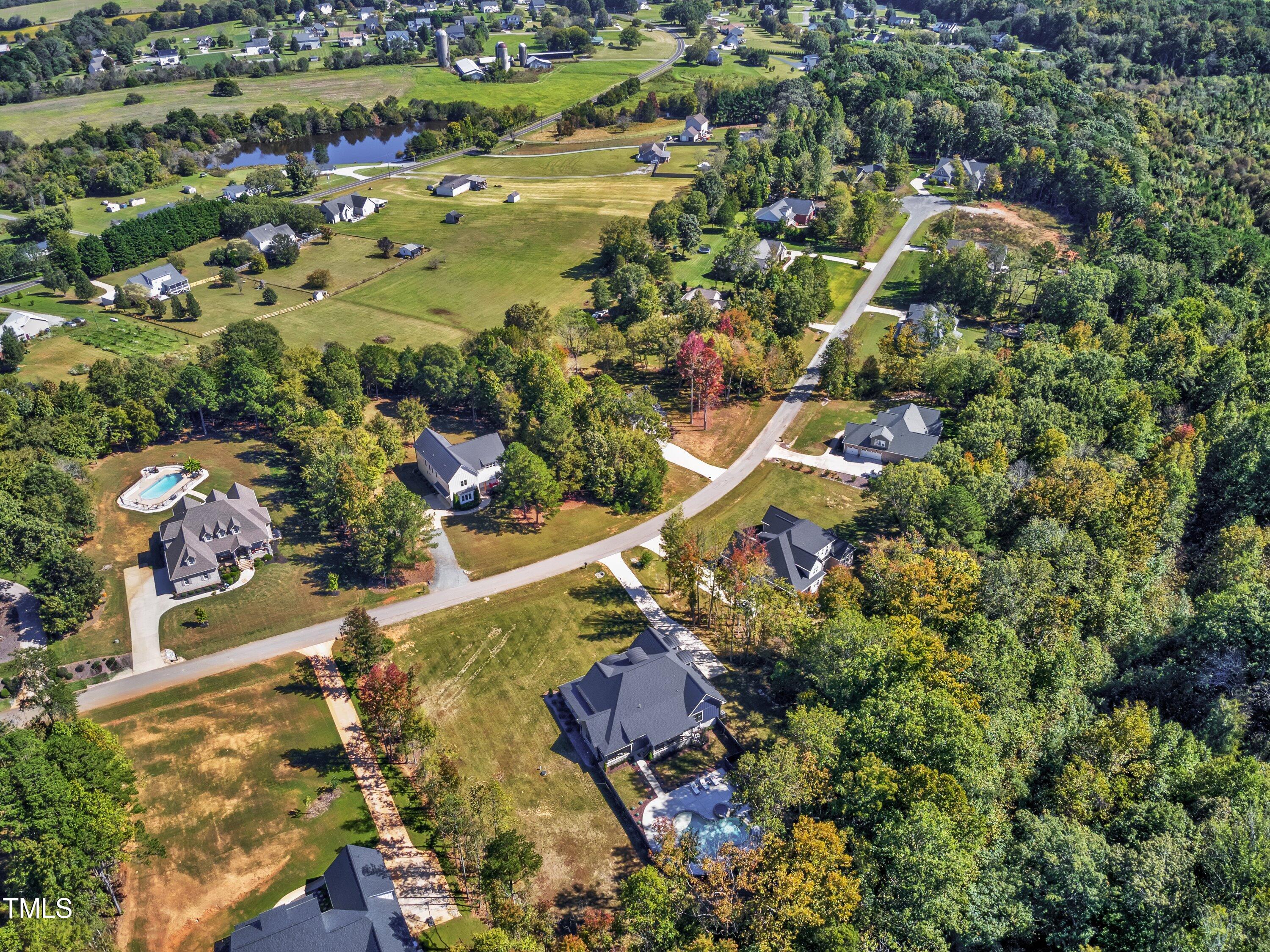 5055 Harvestview Drive