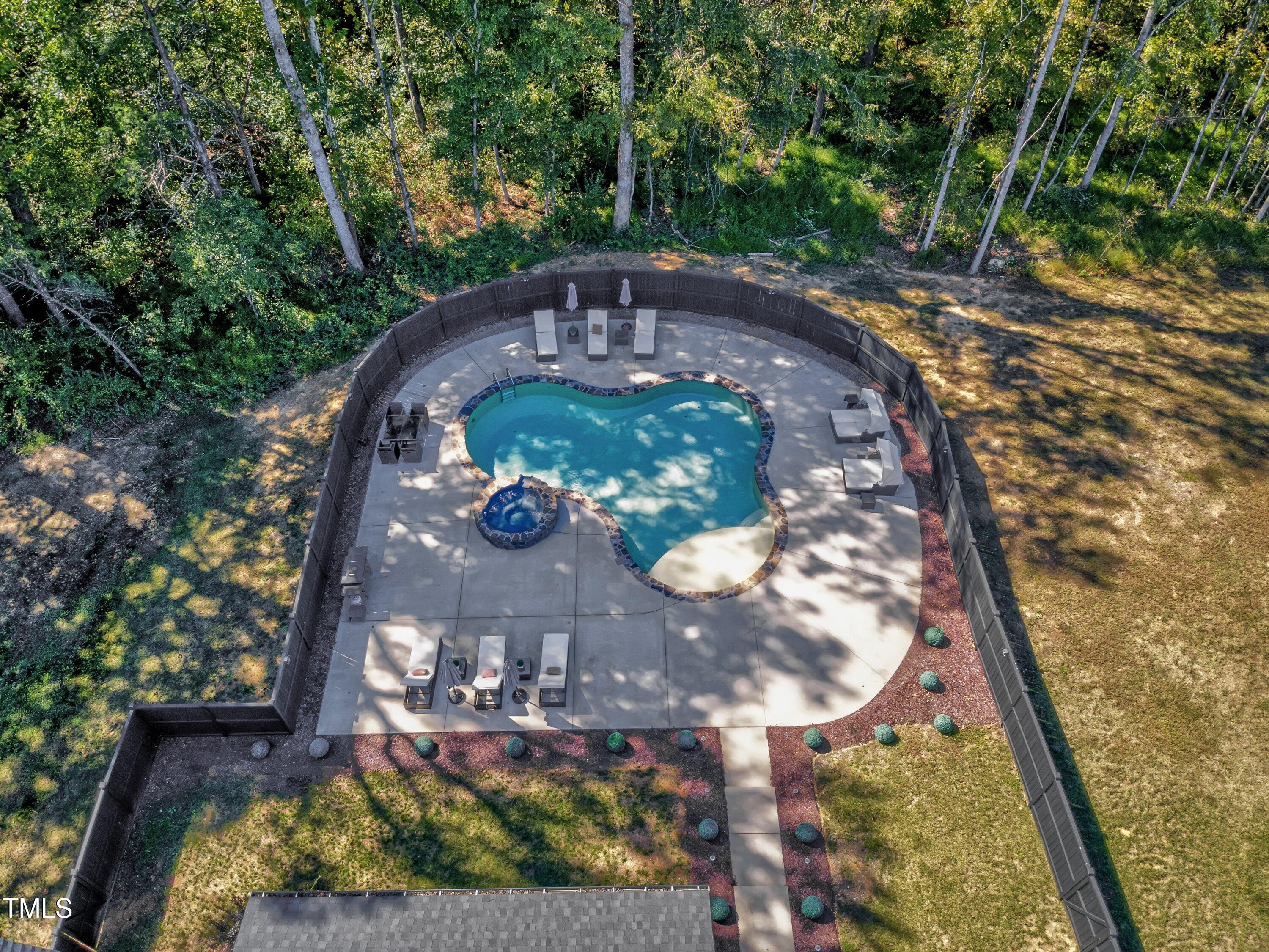 5055 Harvestview Drive