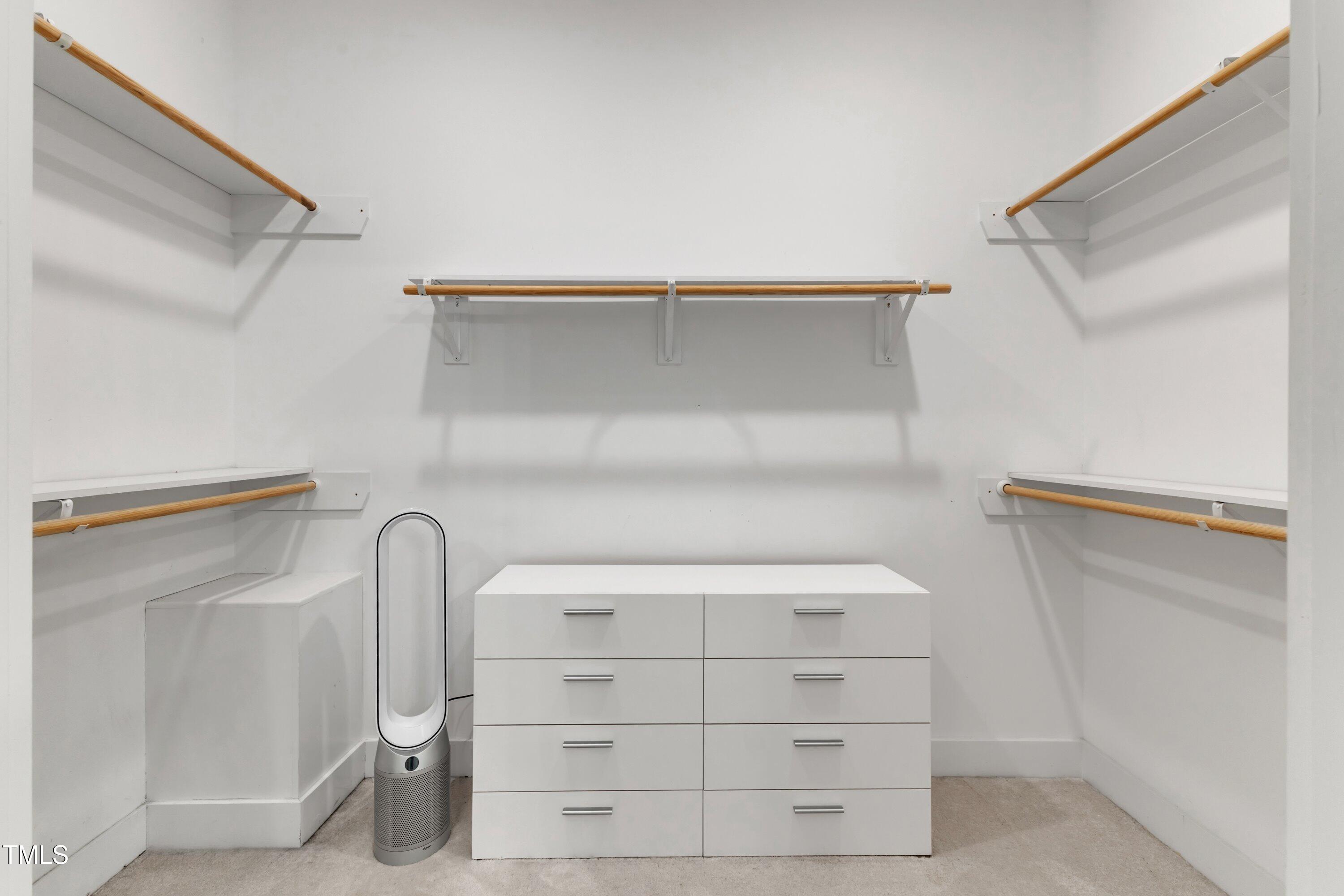 5055 Harvestview Drive