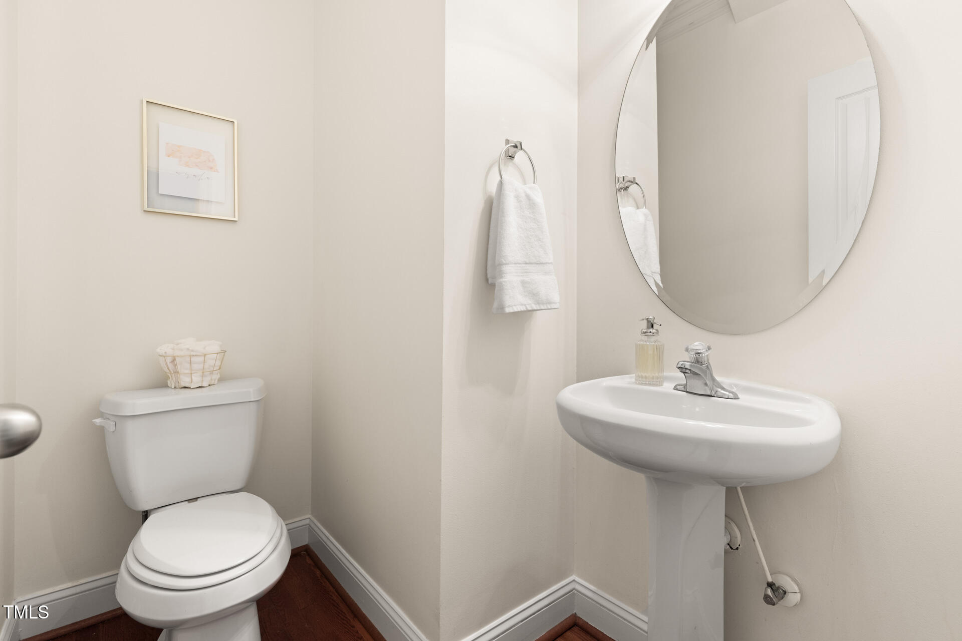 5609 Catskill Court