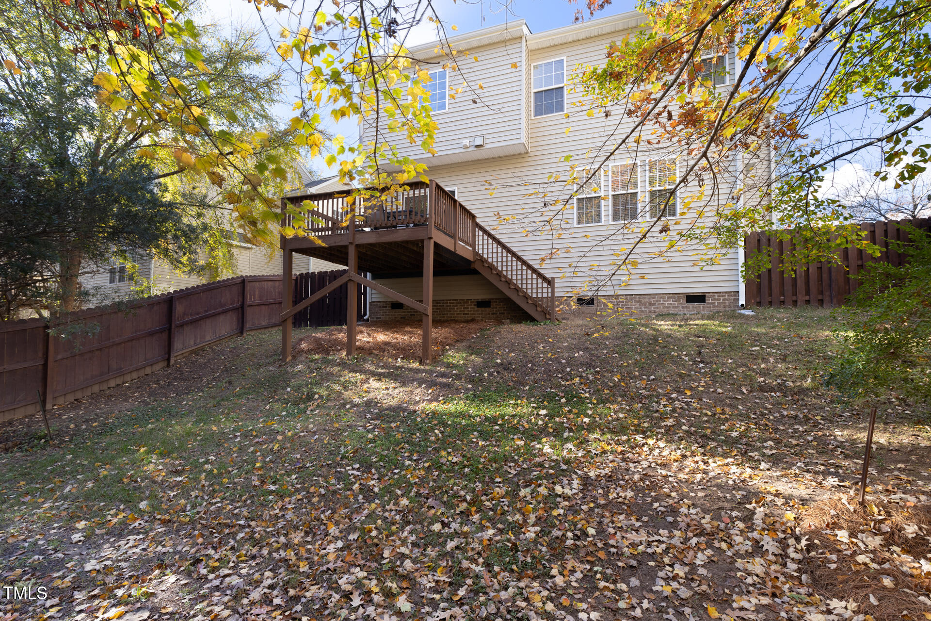 5609 Catskill Court