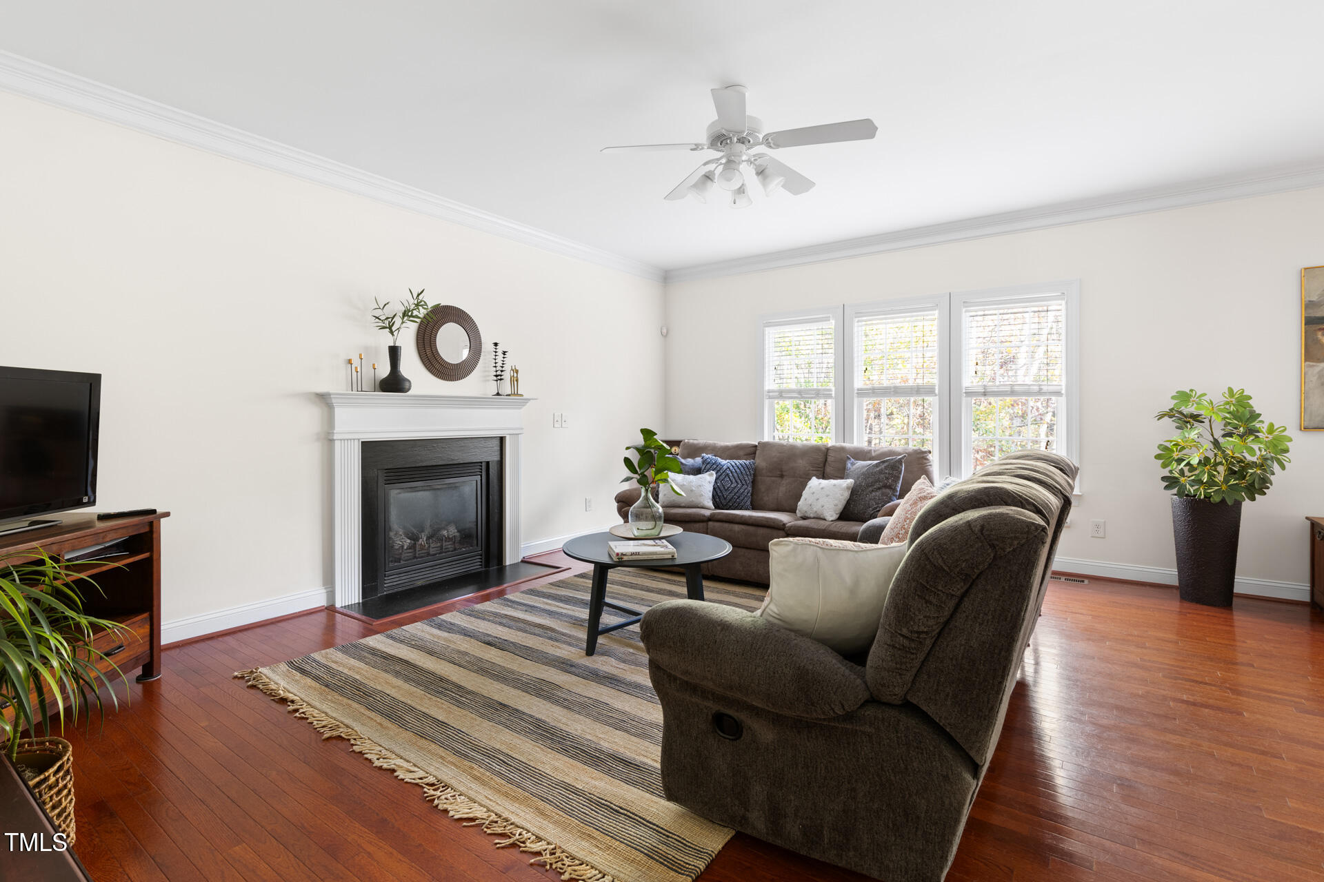 5609 Catskill Court