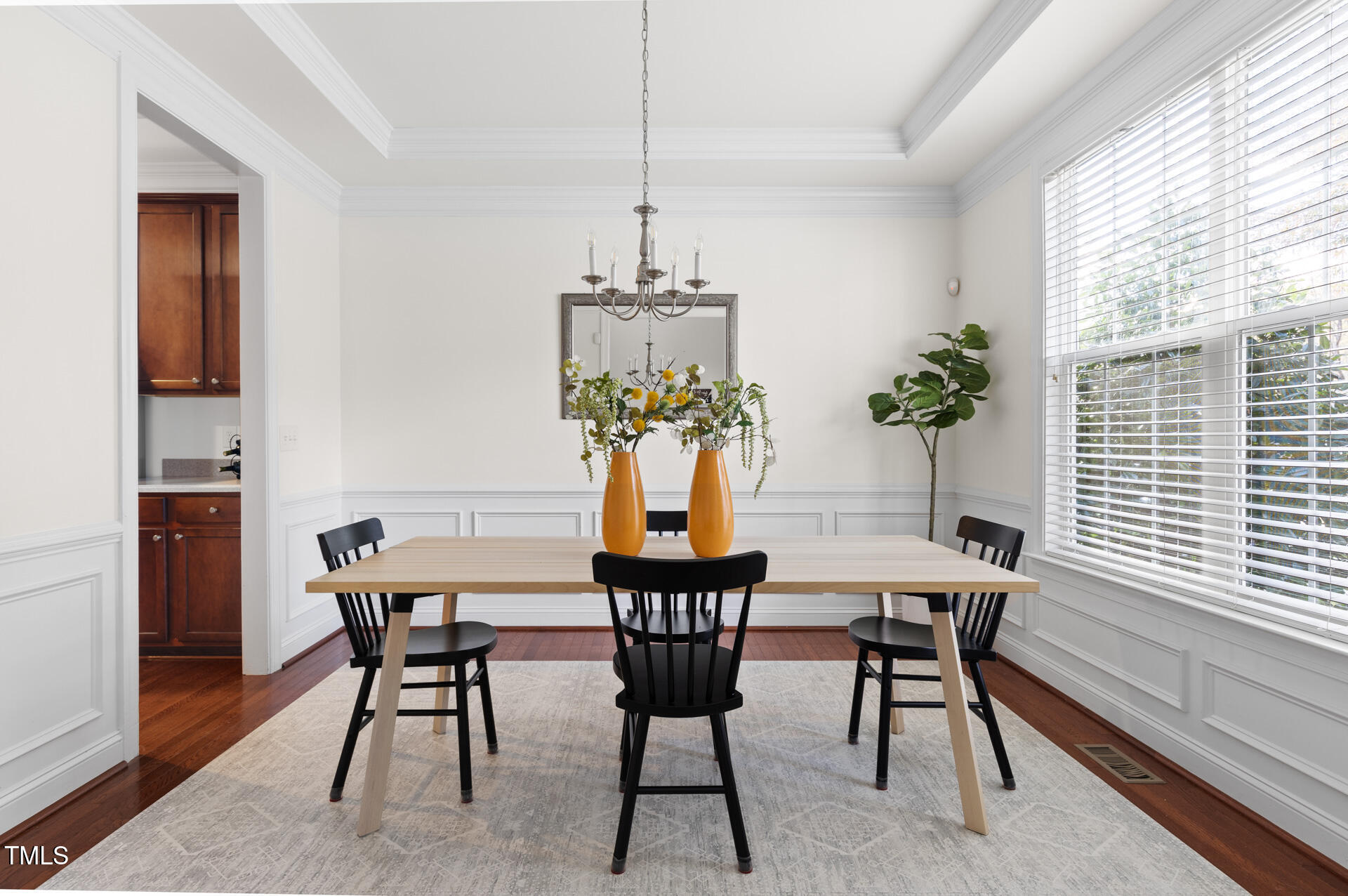5609 Catskill Court