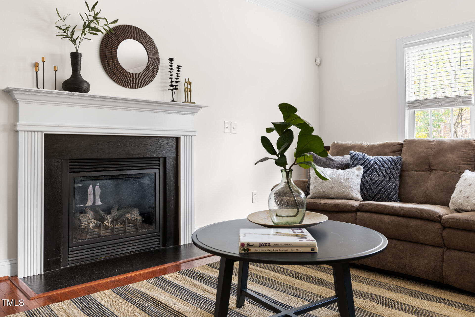 5609 Catskill Court