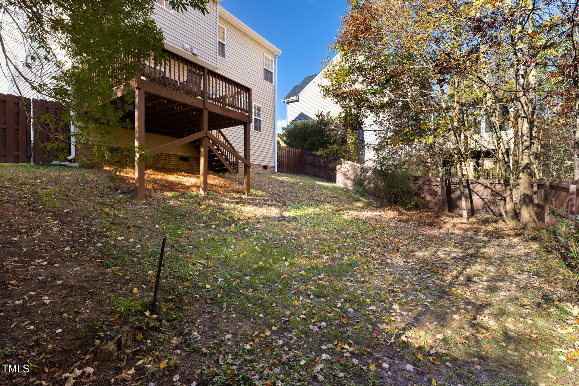 5609 Catskill Court