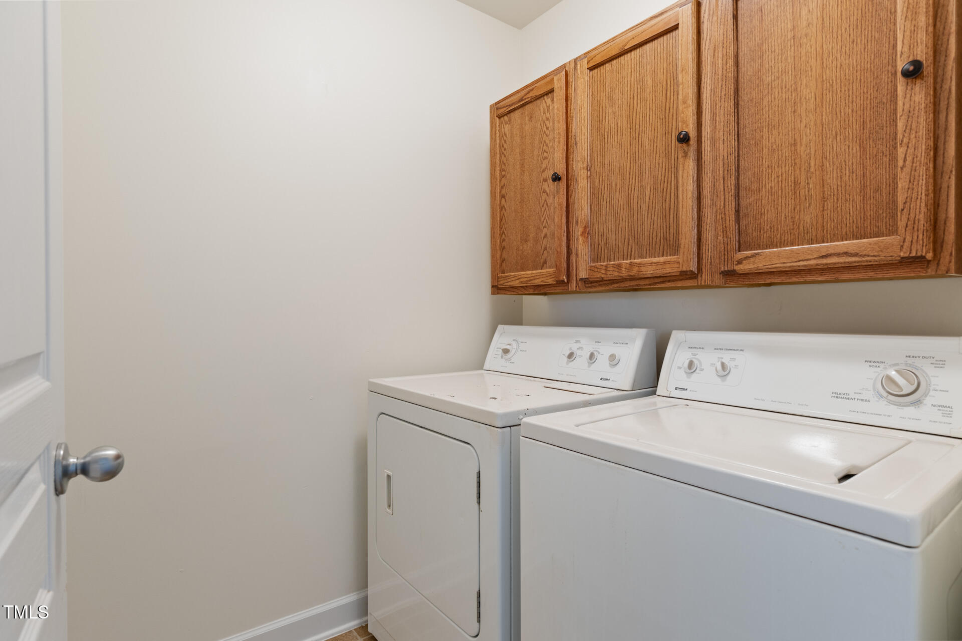 5609 Catskill Court