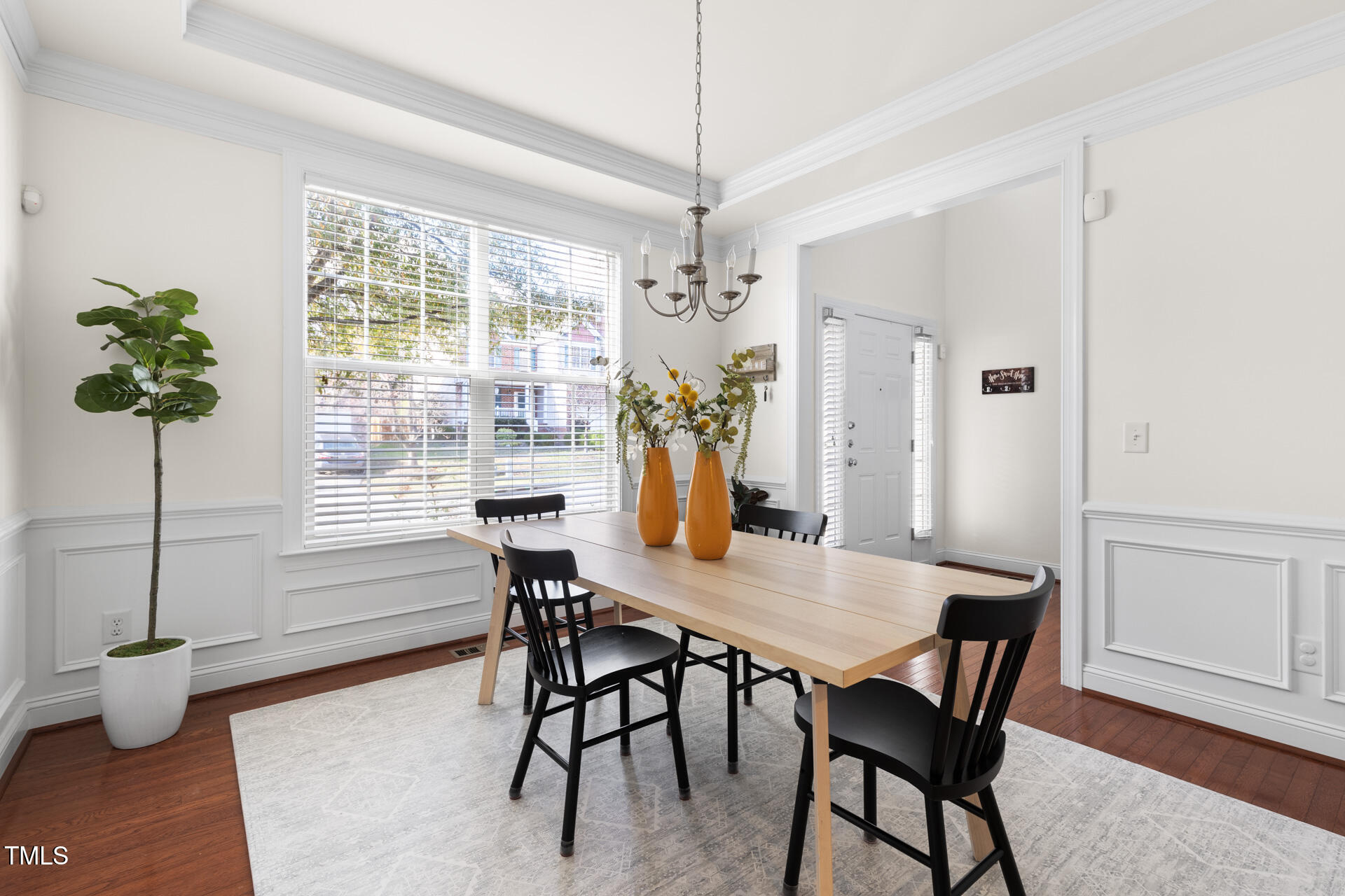 5609 Catskill Court