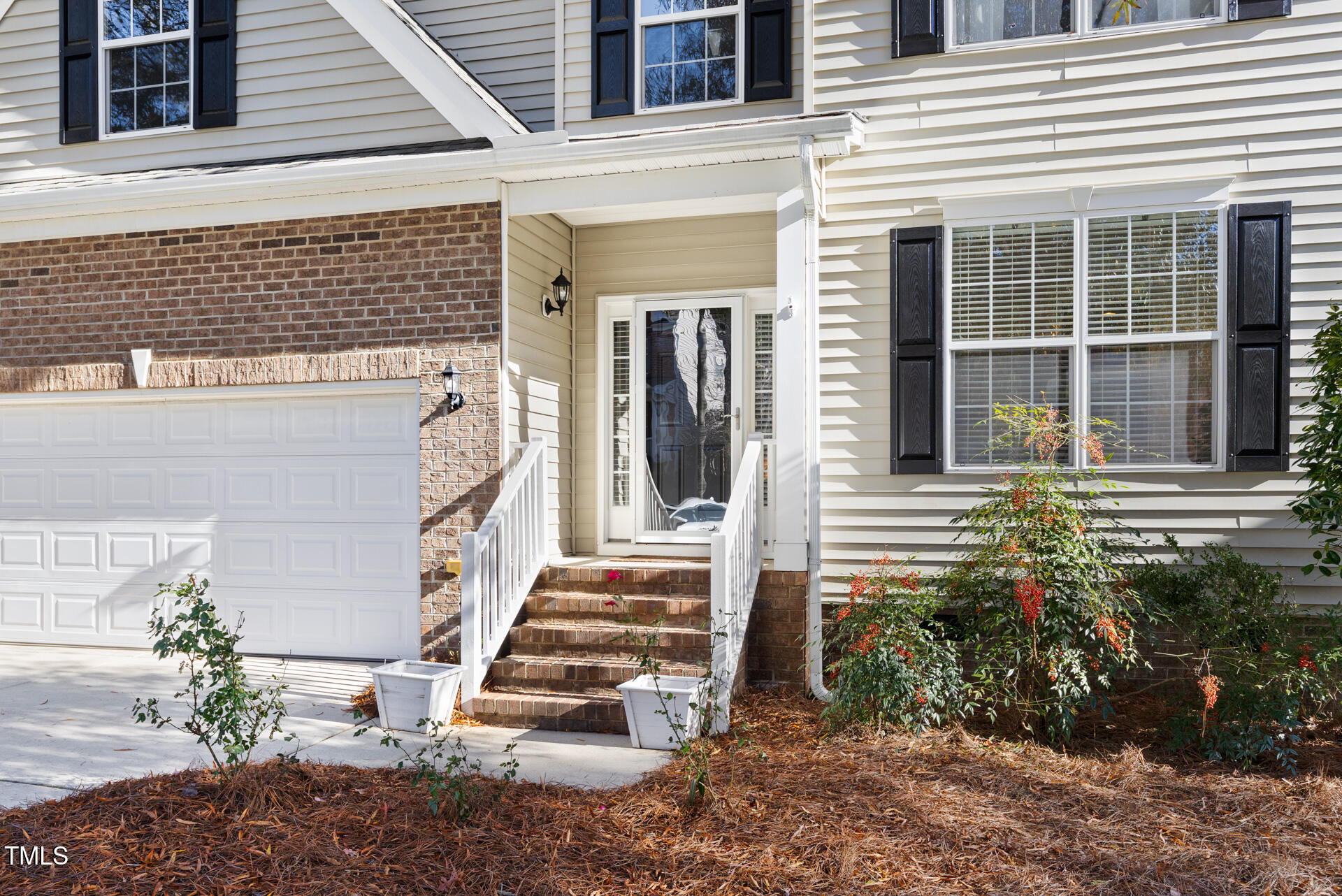 5609 Catskill Court