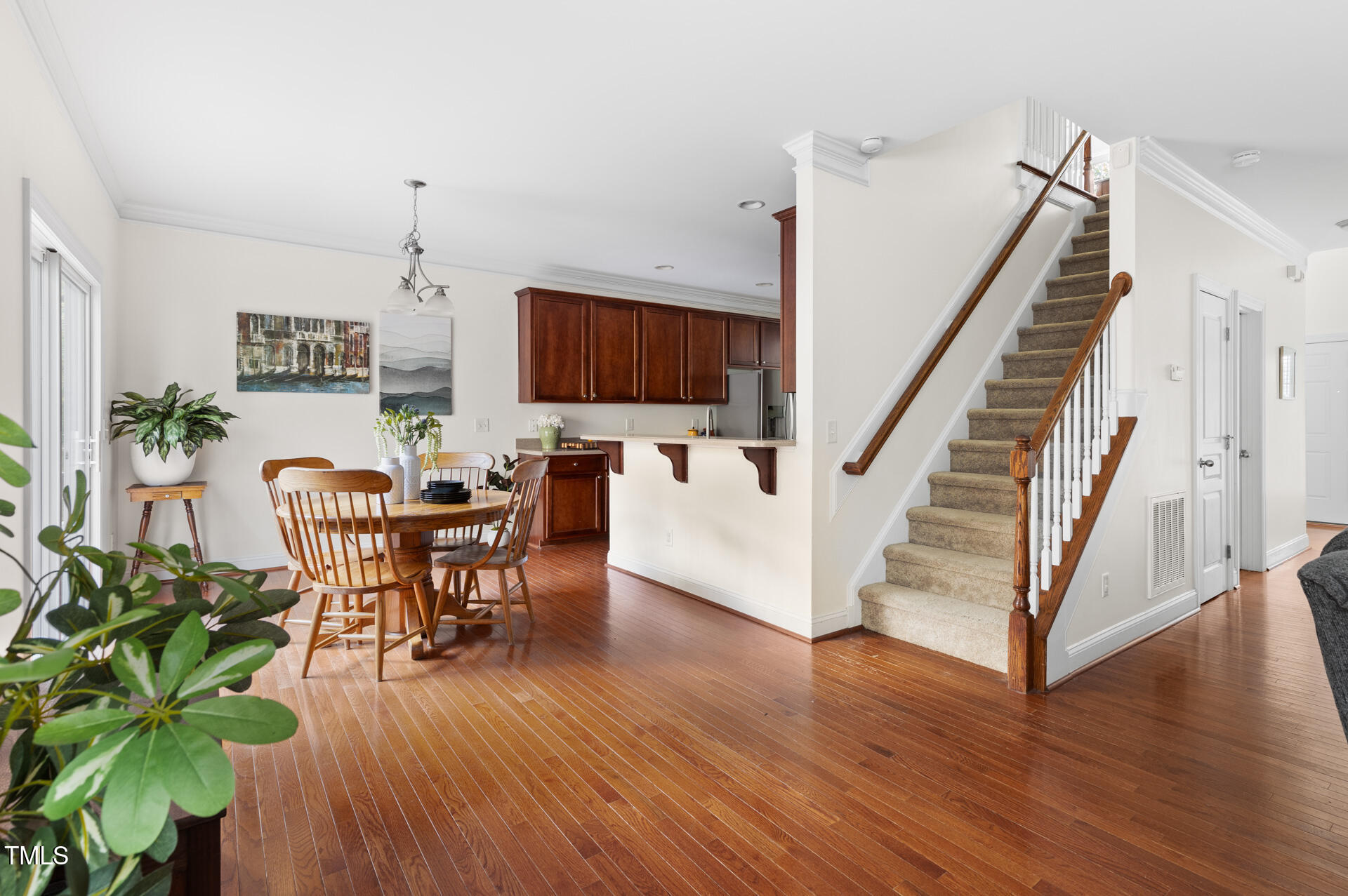 5609 Catskill Court
