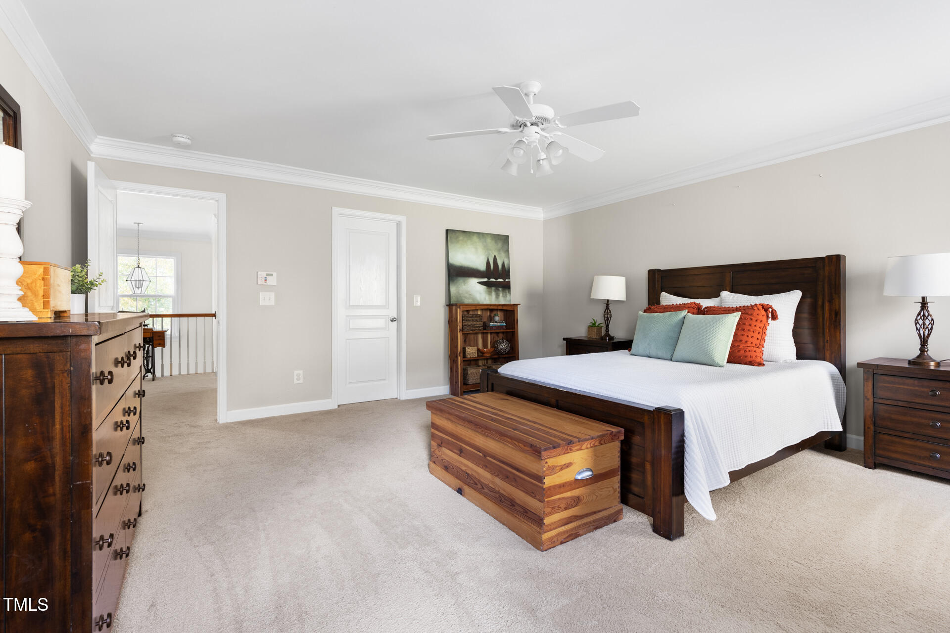 5609 Catskill Court