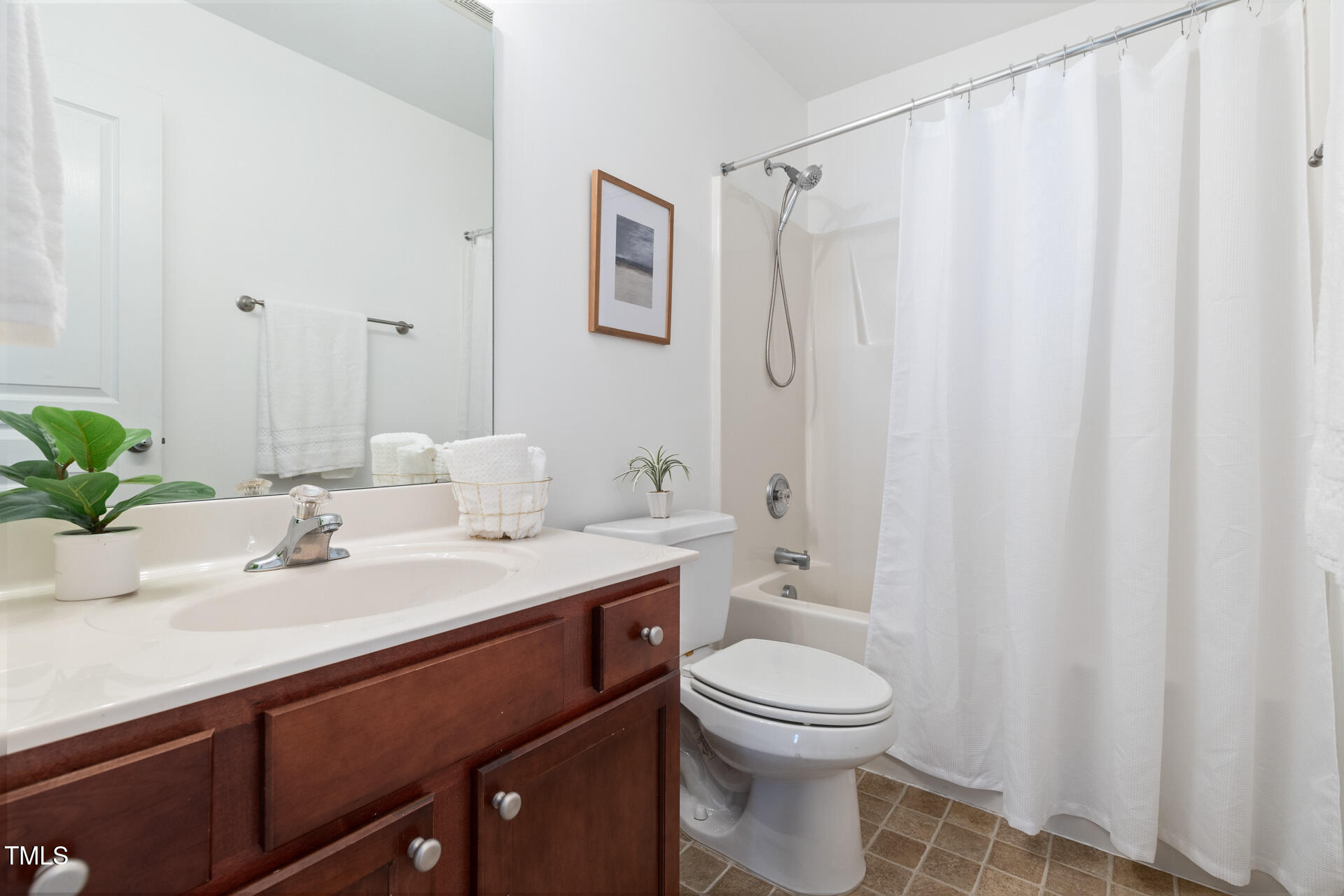 5609 Catskill Court