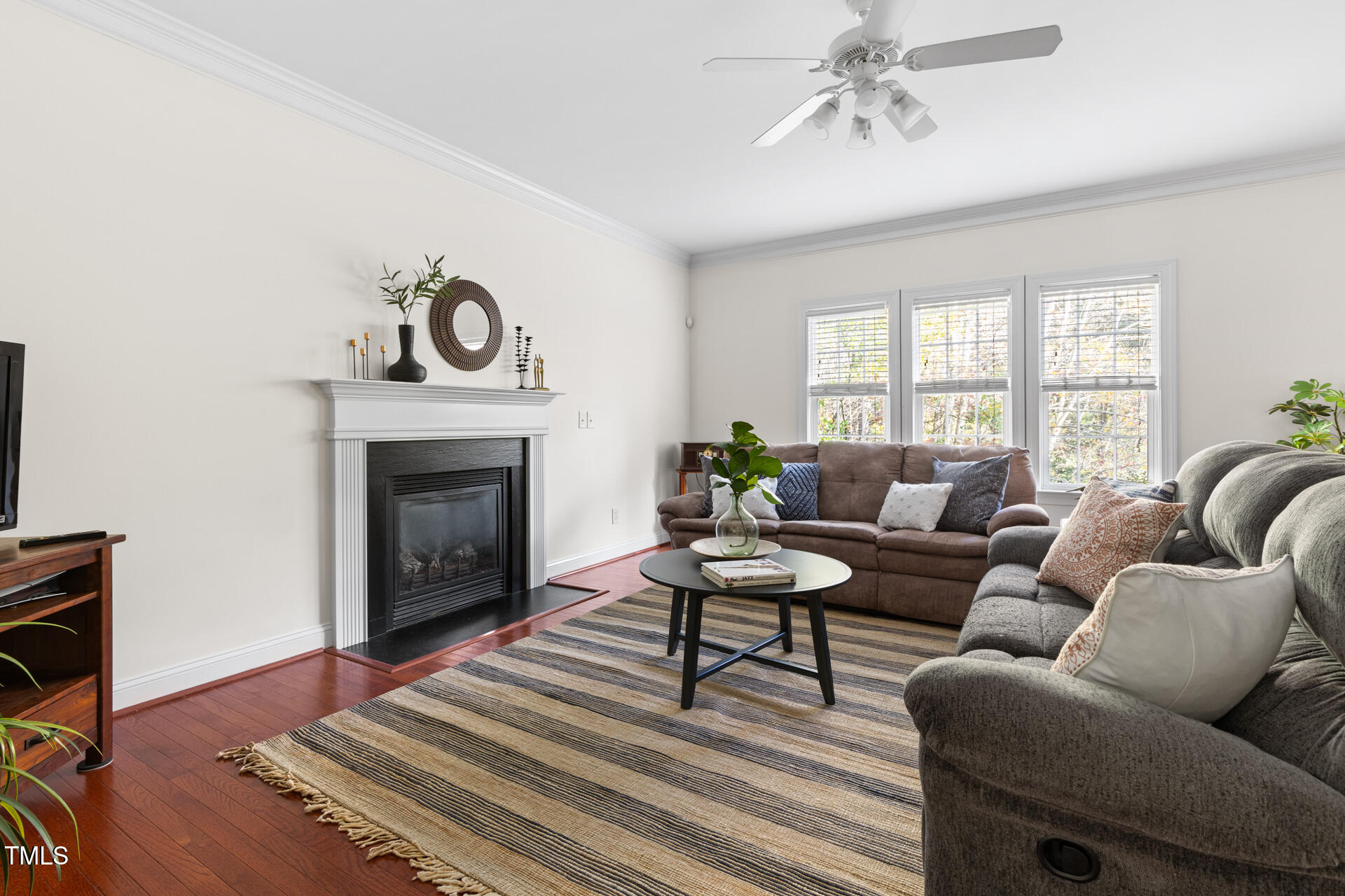 5609 Catskill Court