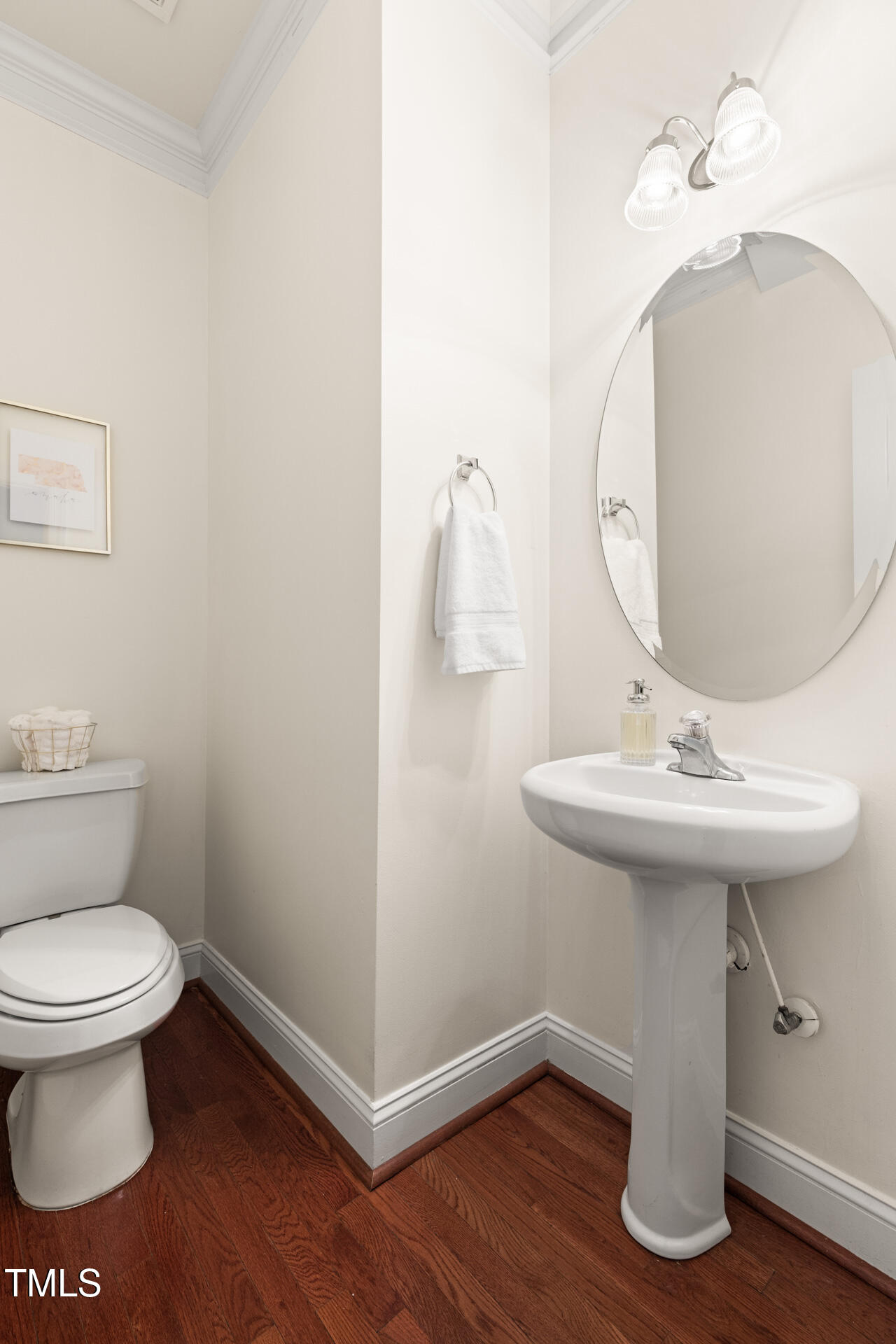 5609 Catskill Court