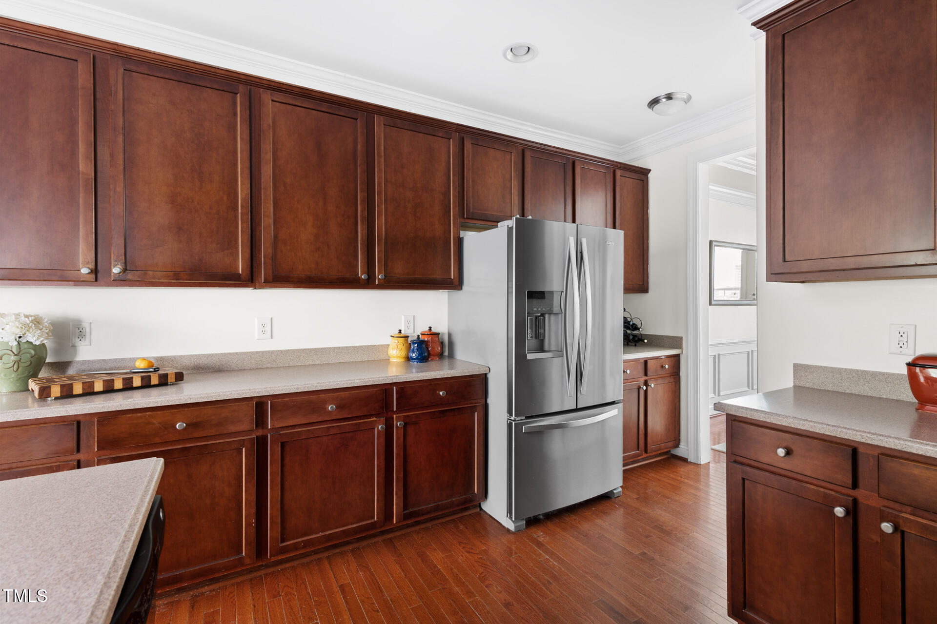 5609 Catskill Court