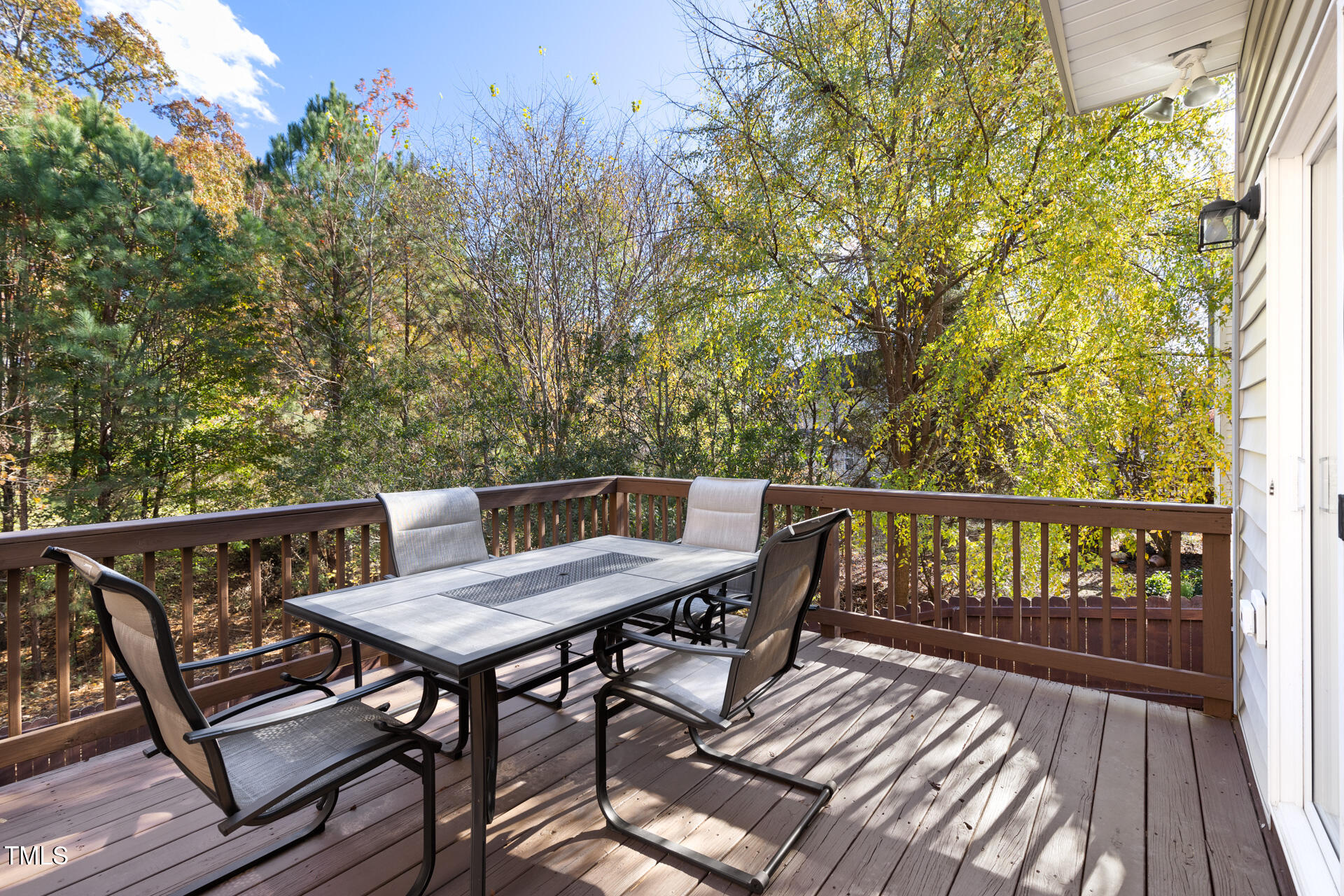 5609 Catskill Court