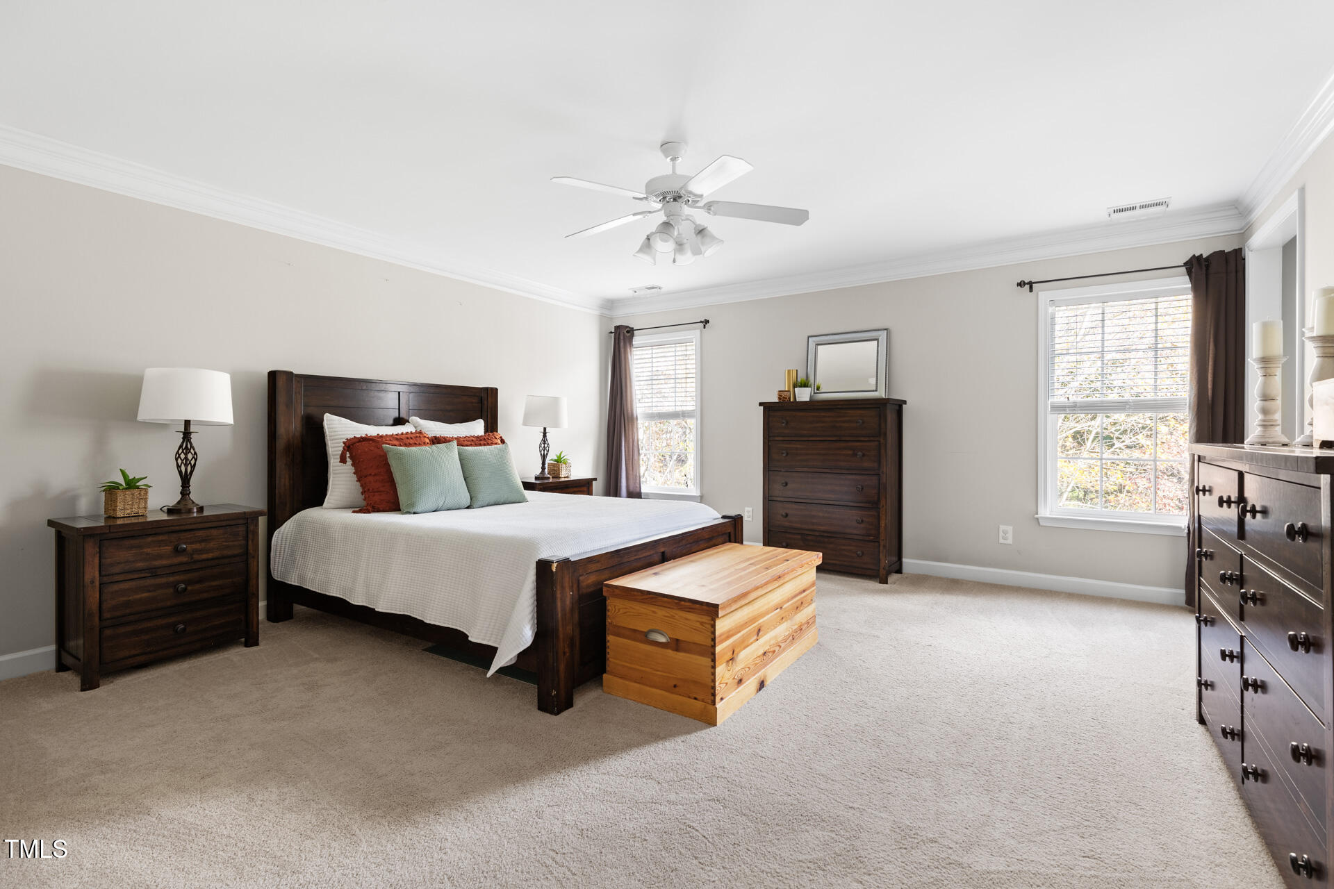 5609 Catskill Court