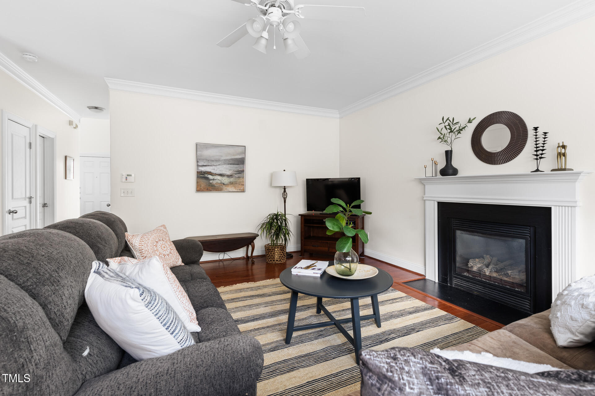 5609 Catskill Court