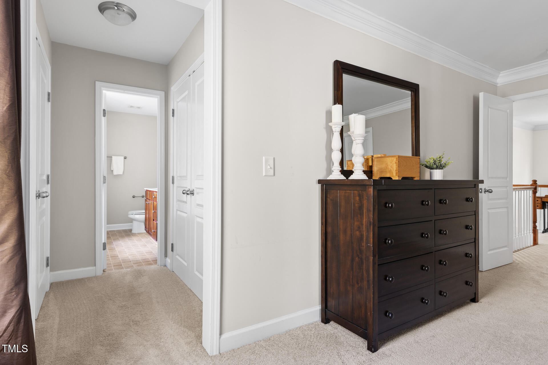 5609 Catskill Court
