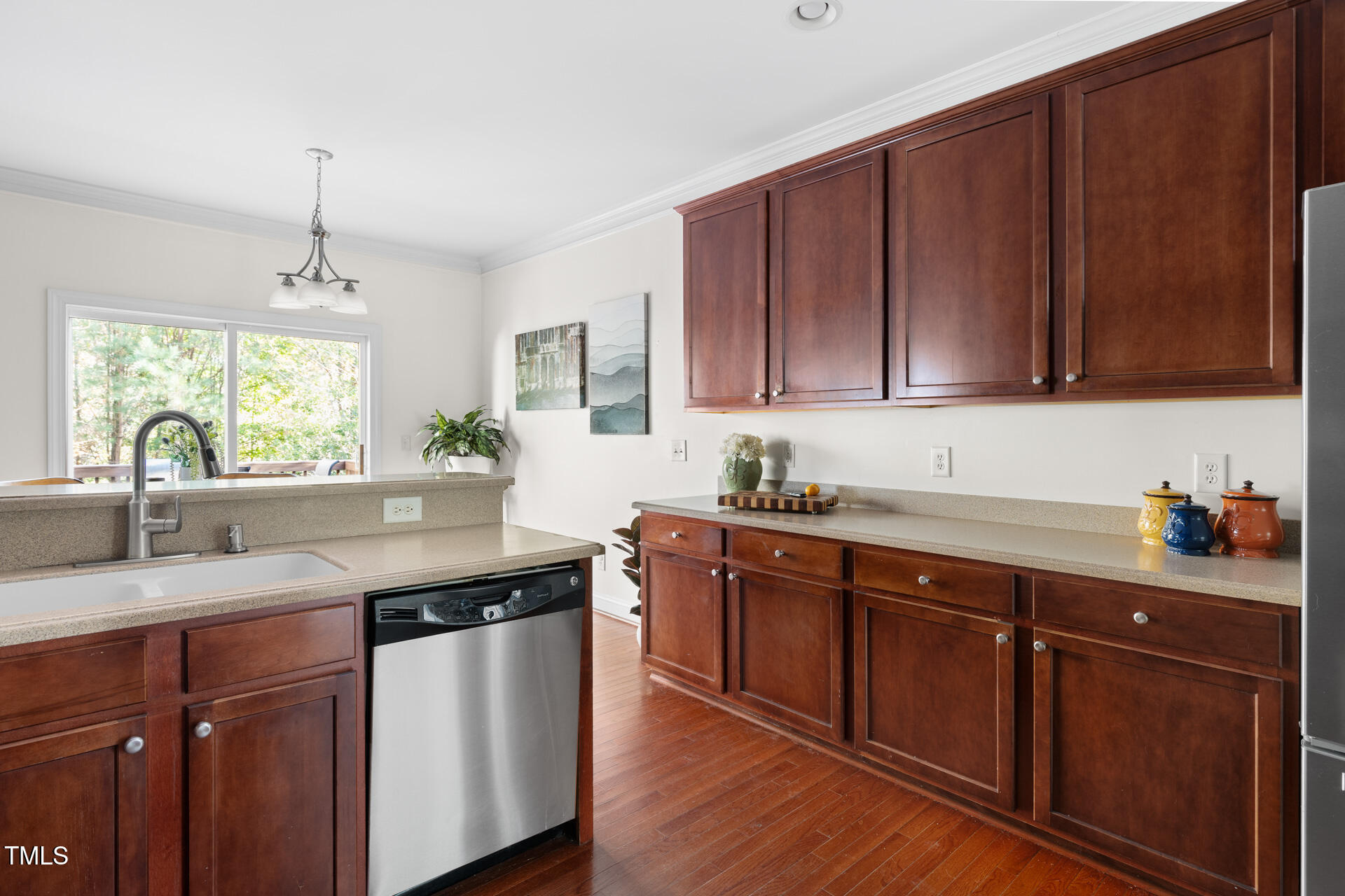 5609 Catskill Court