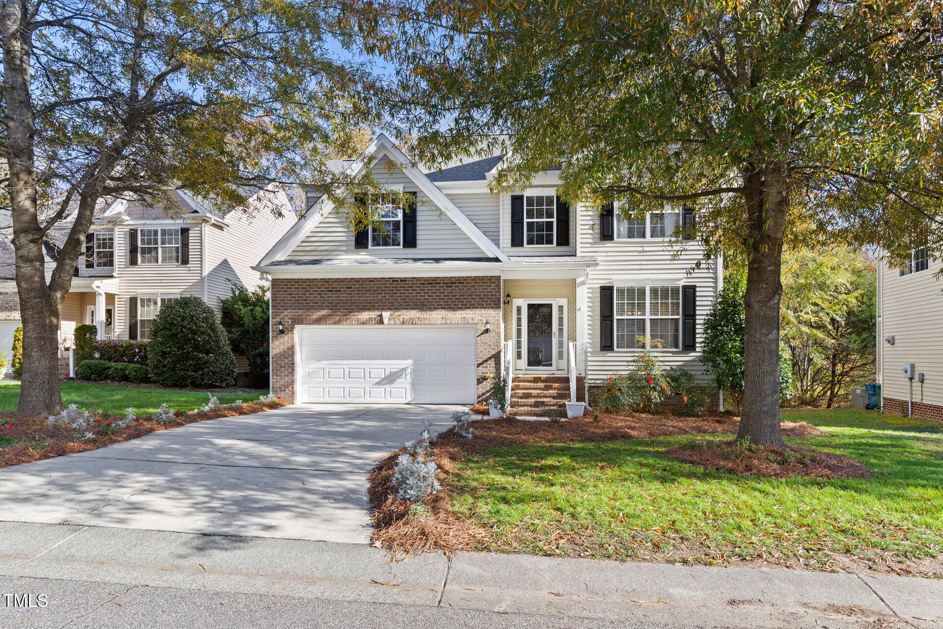 5609 Catskill Court