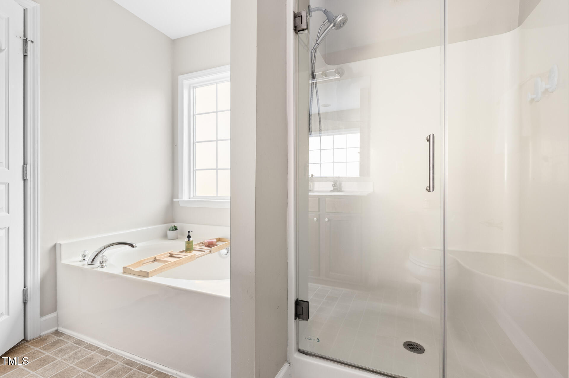 5609 Catskill Court