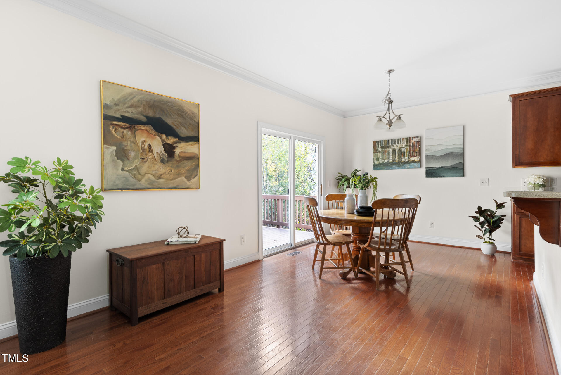 5609 Catskill Court