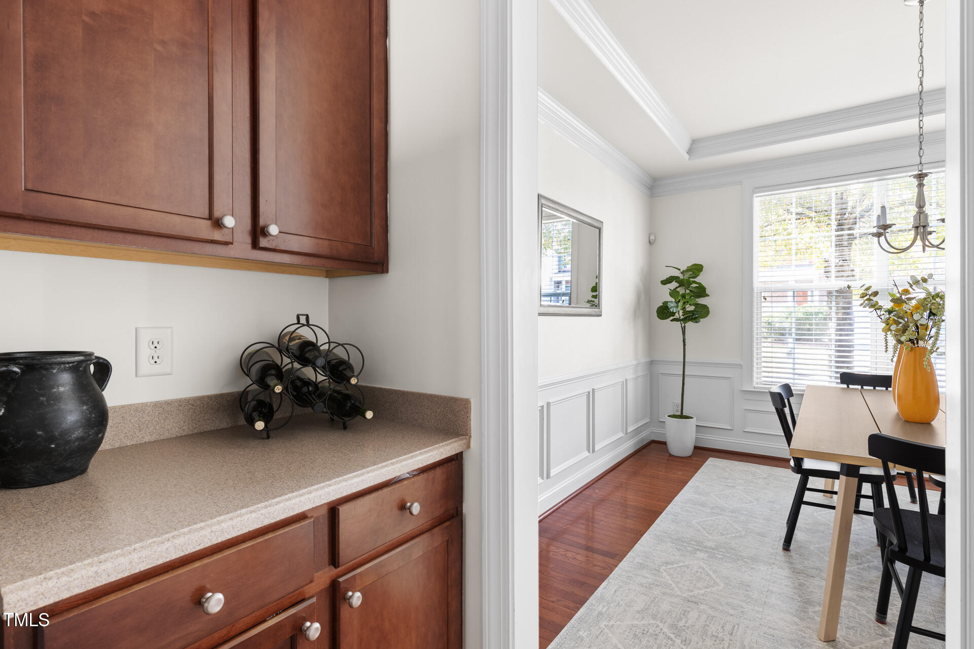 5609 Catskill Court