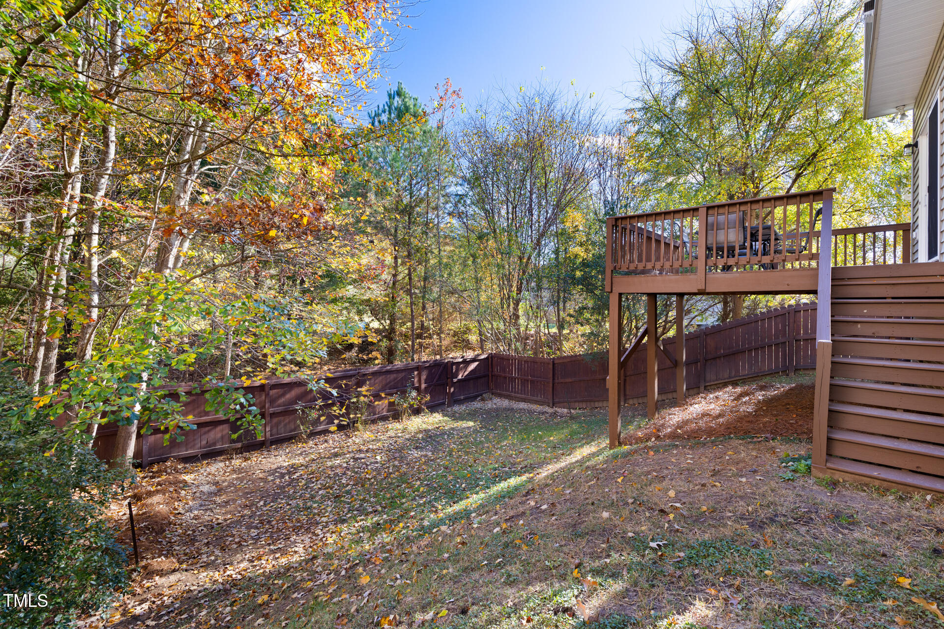 5609 Catskill Court