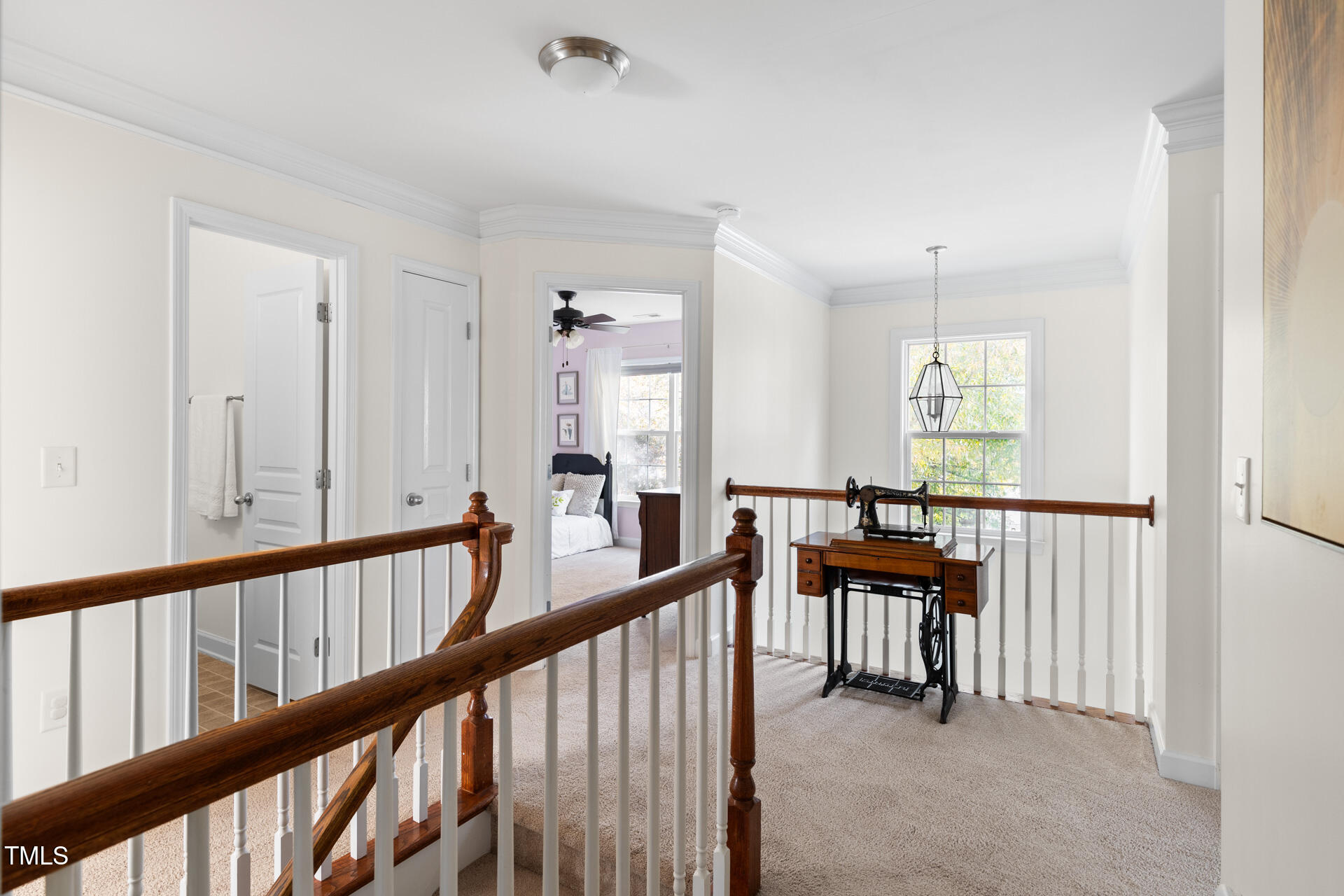 5609 Catskill Court