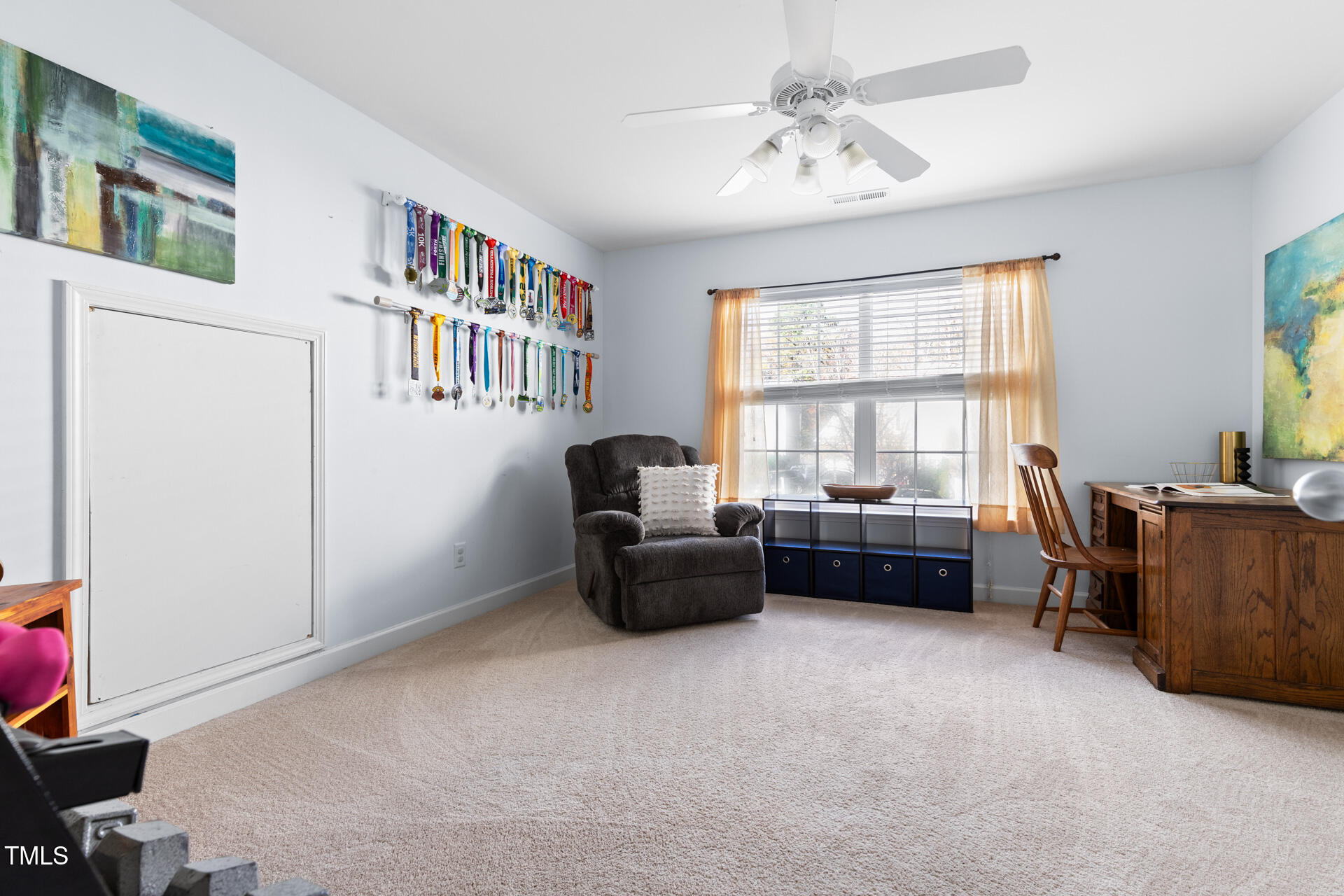5609 Catskill Court