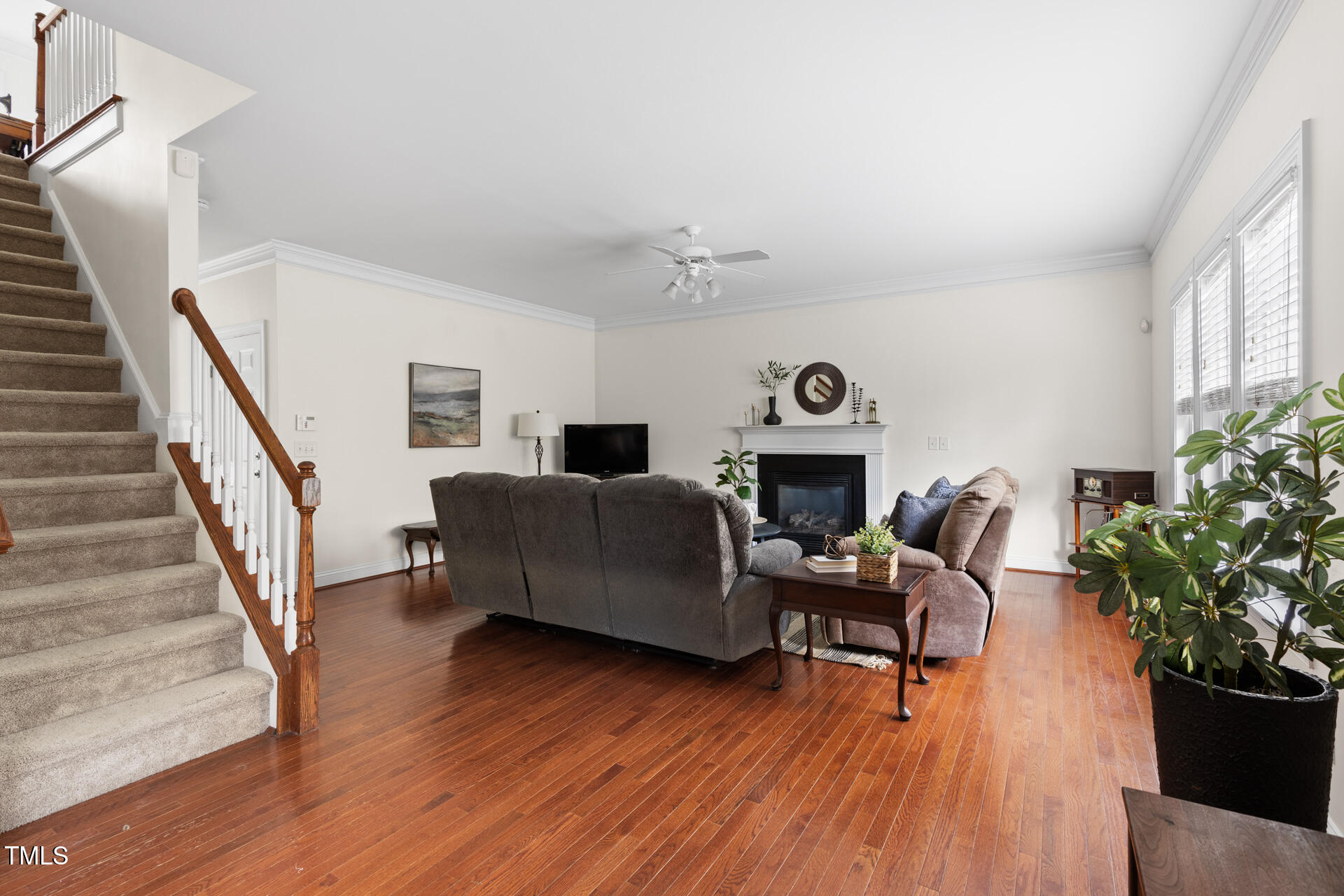 5609 Catskill Court