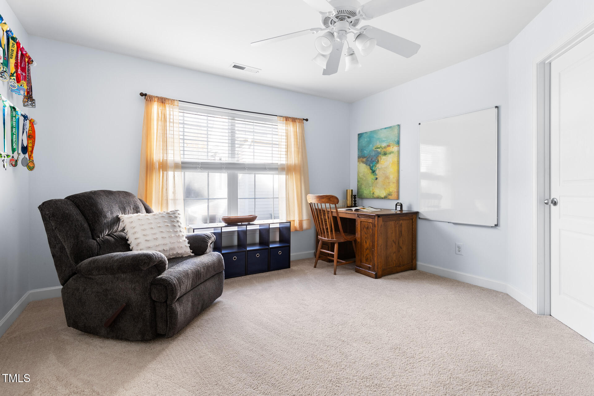 5609 Catskill Court