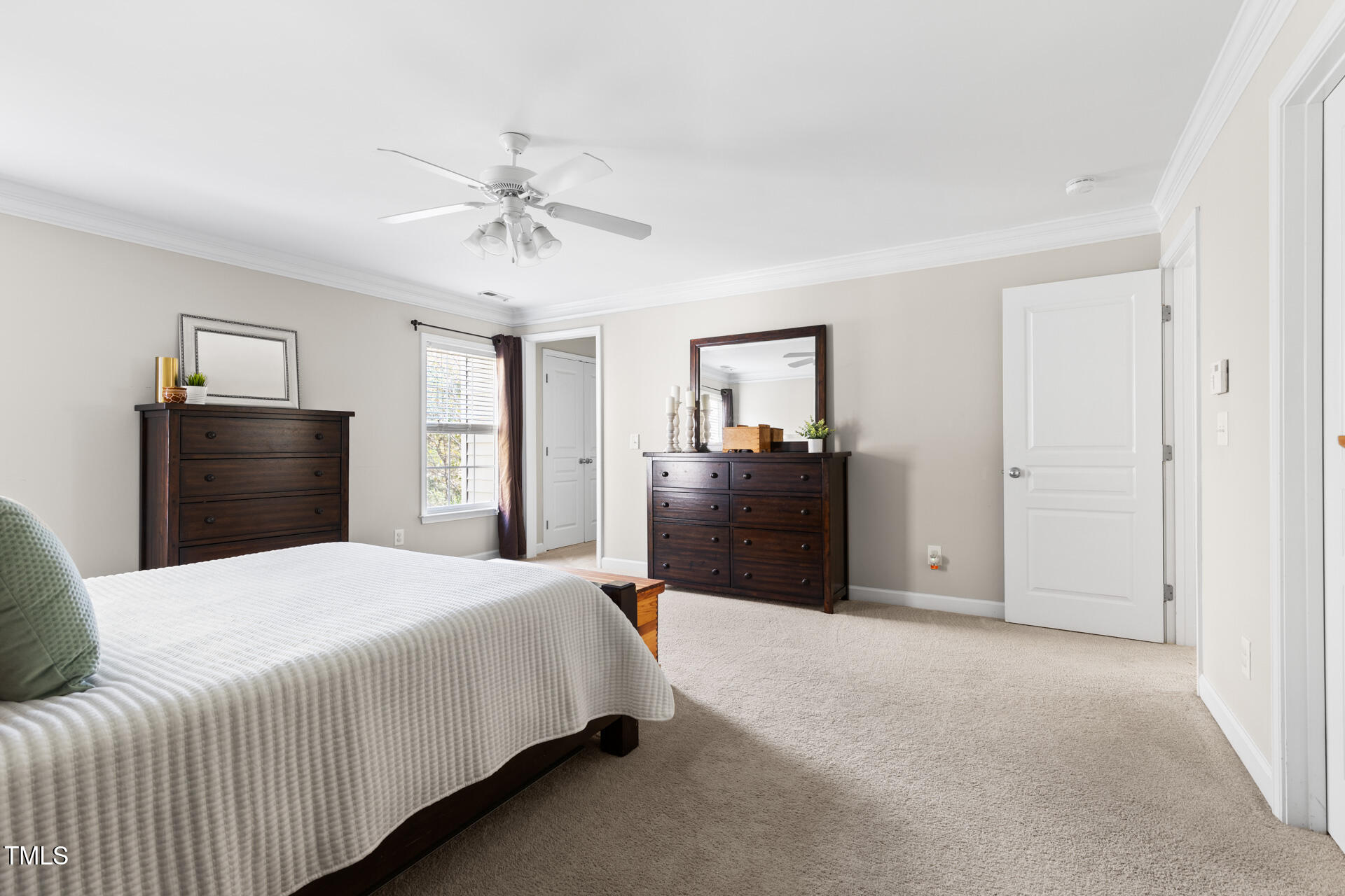 5609 Catskill Court