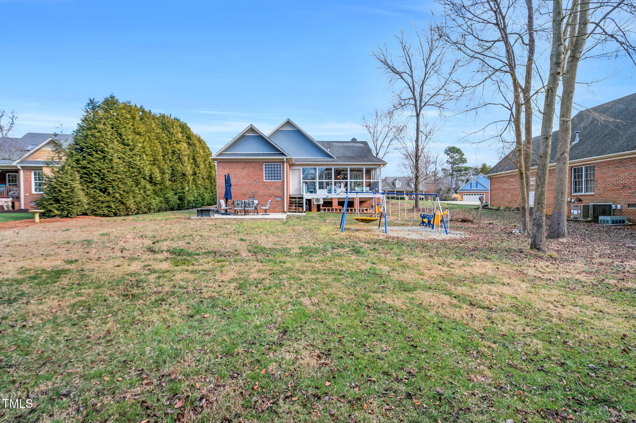 108 Somerset Court