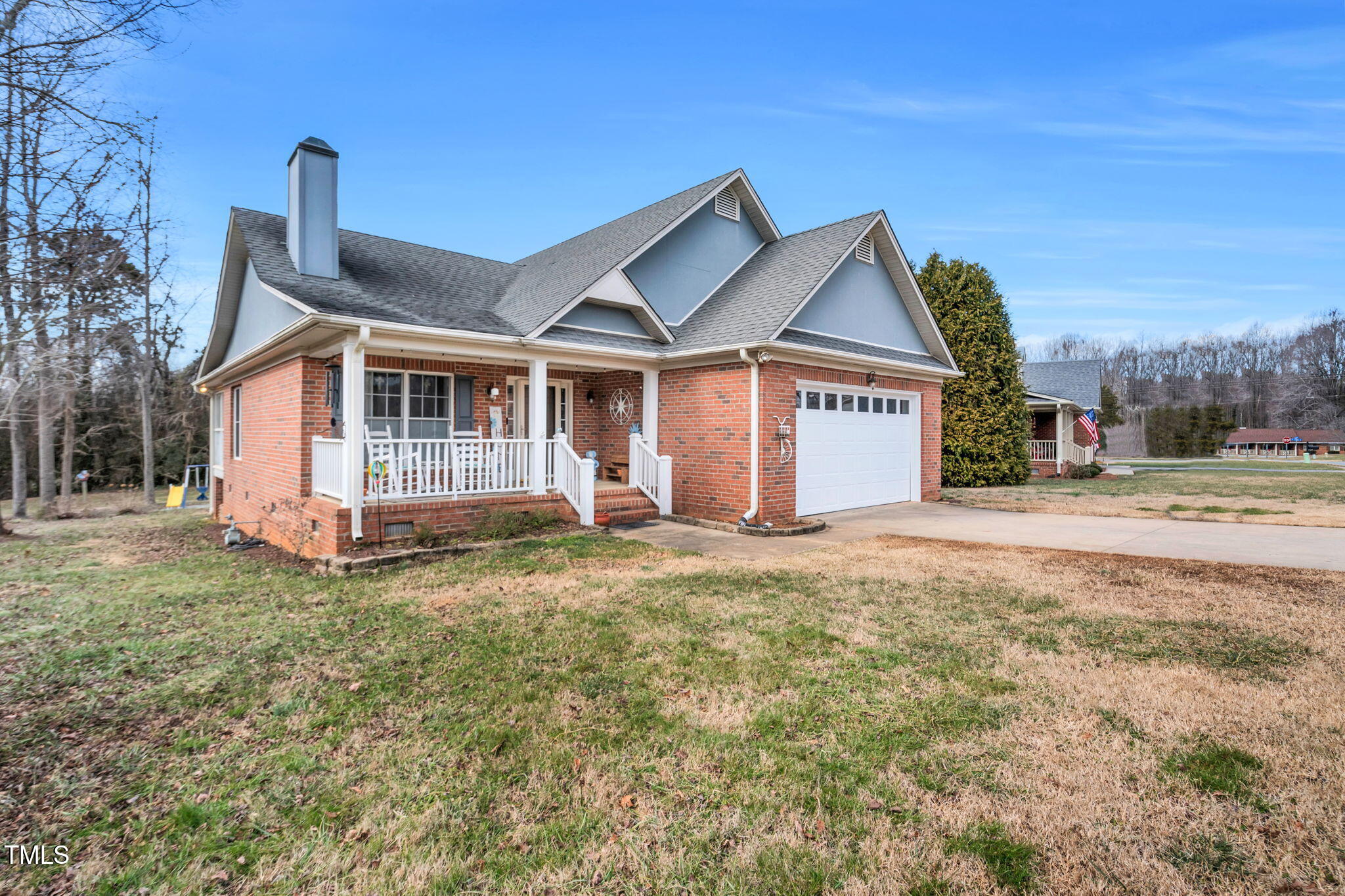 108 Somerset Court