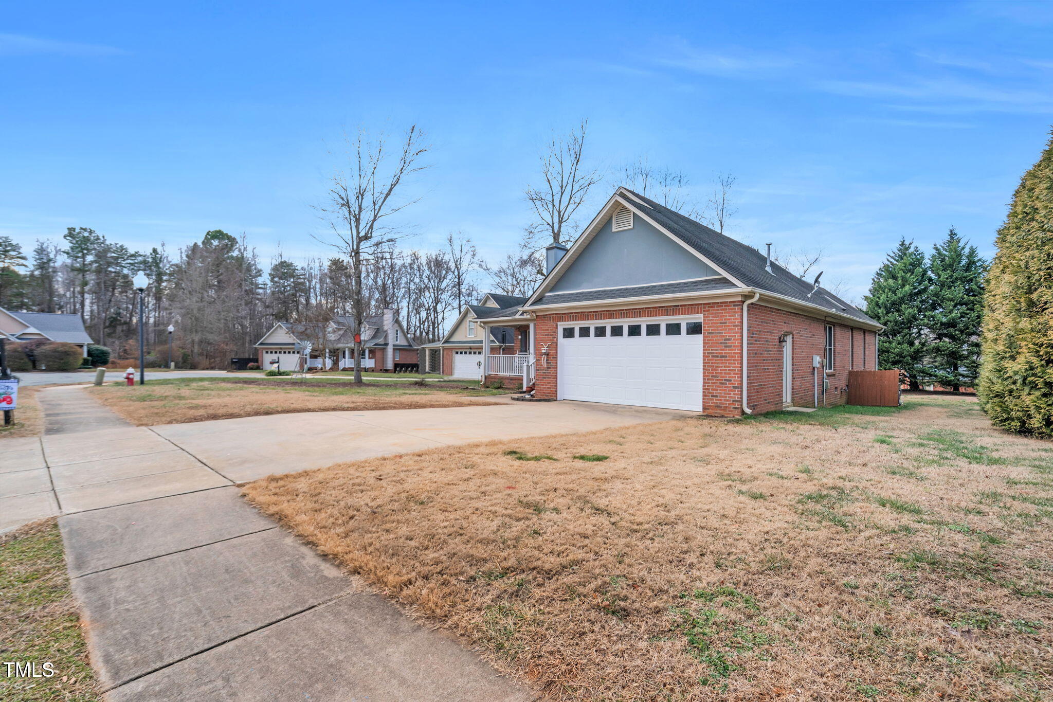 108 Somerset Court