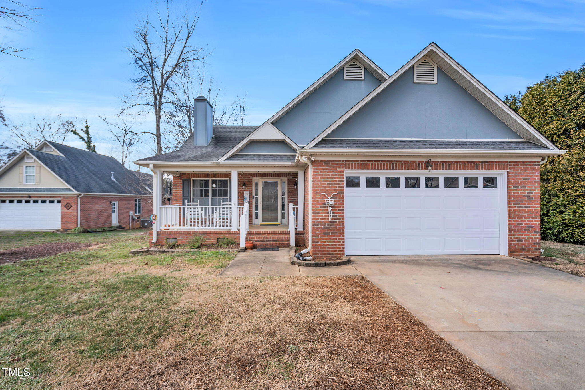 108 Somerset Court