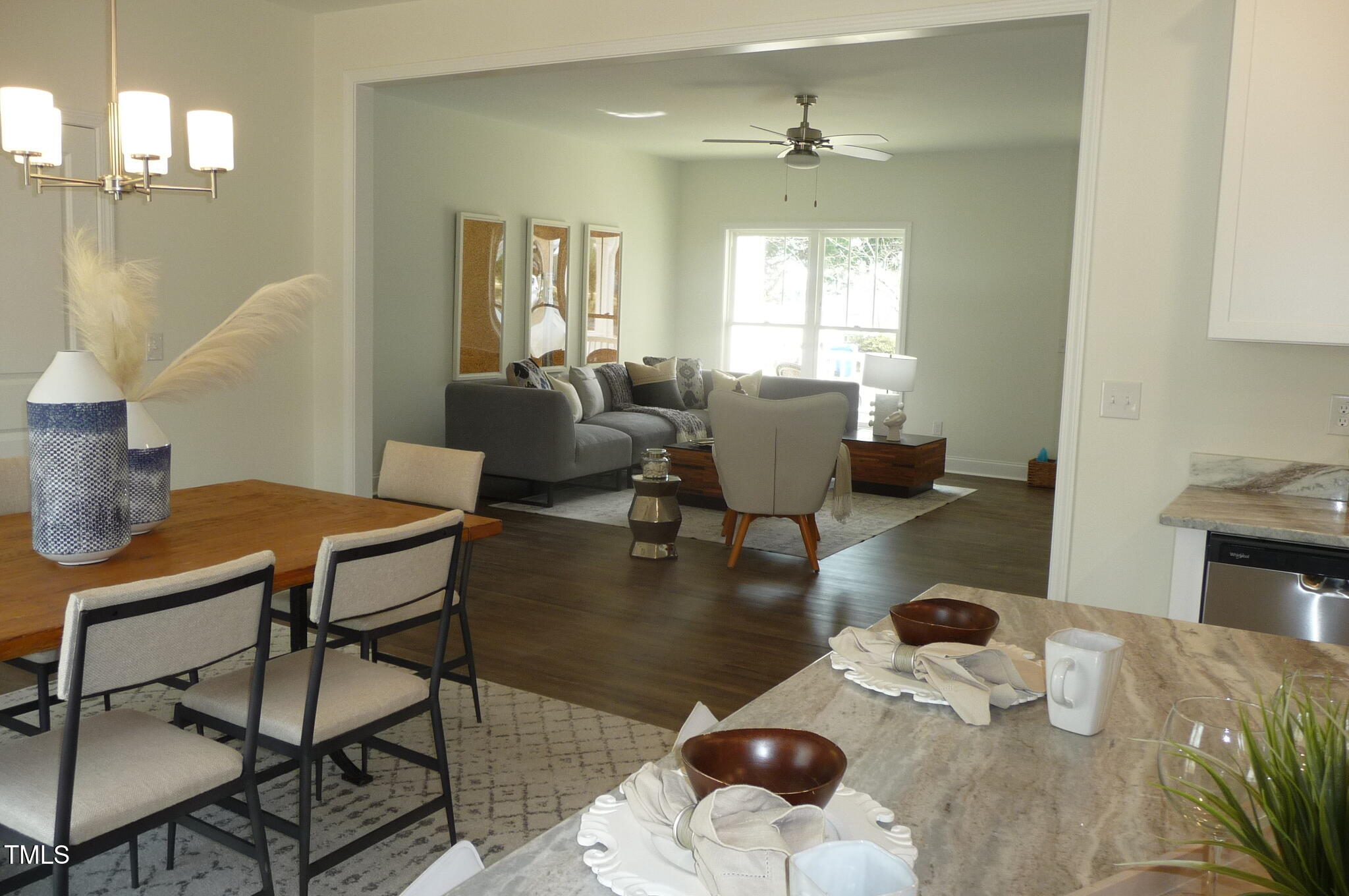 203 Brownville Avenue