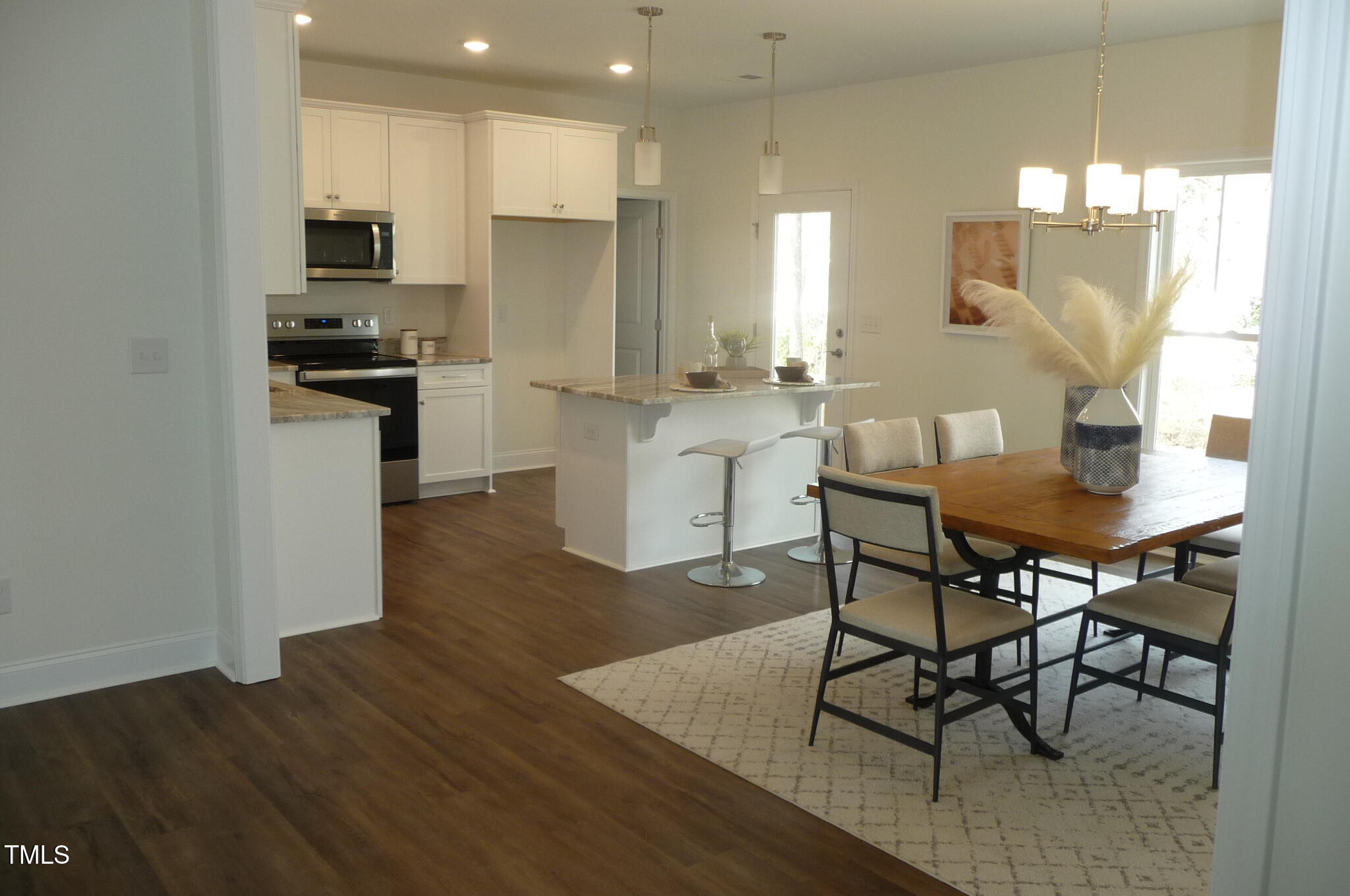 203 Brownville Avenue