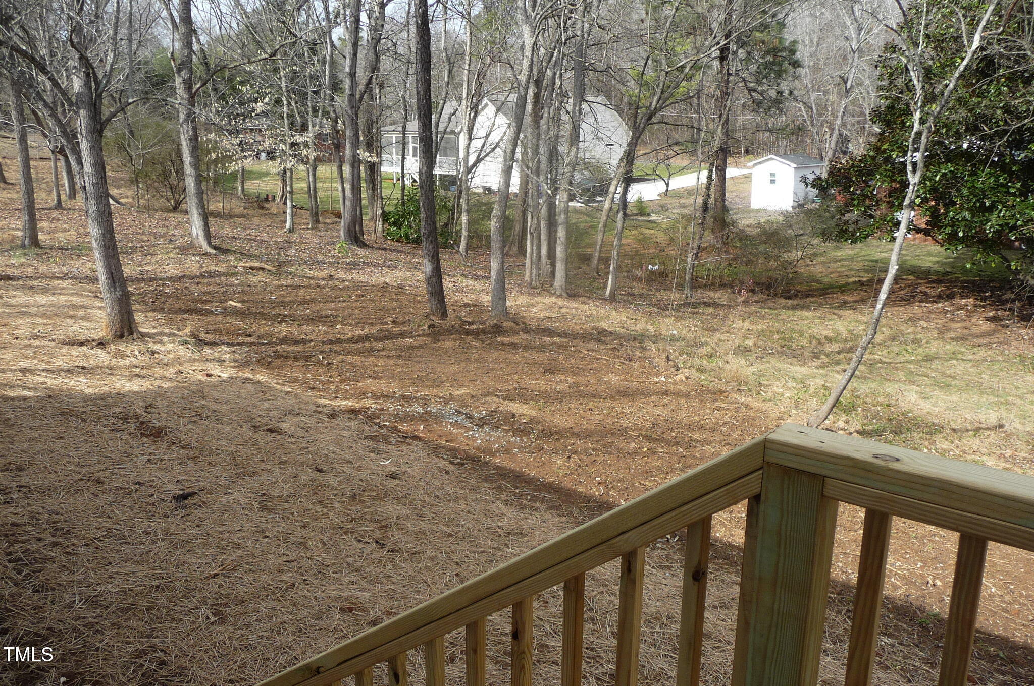 203 Brownville Avenue