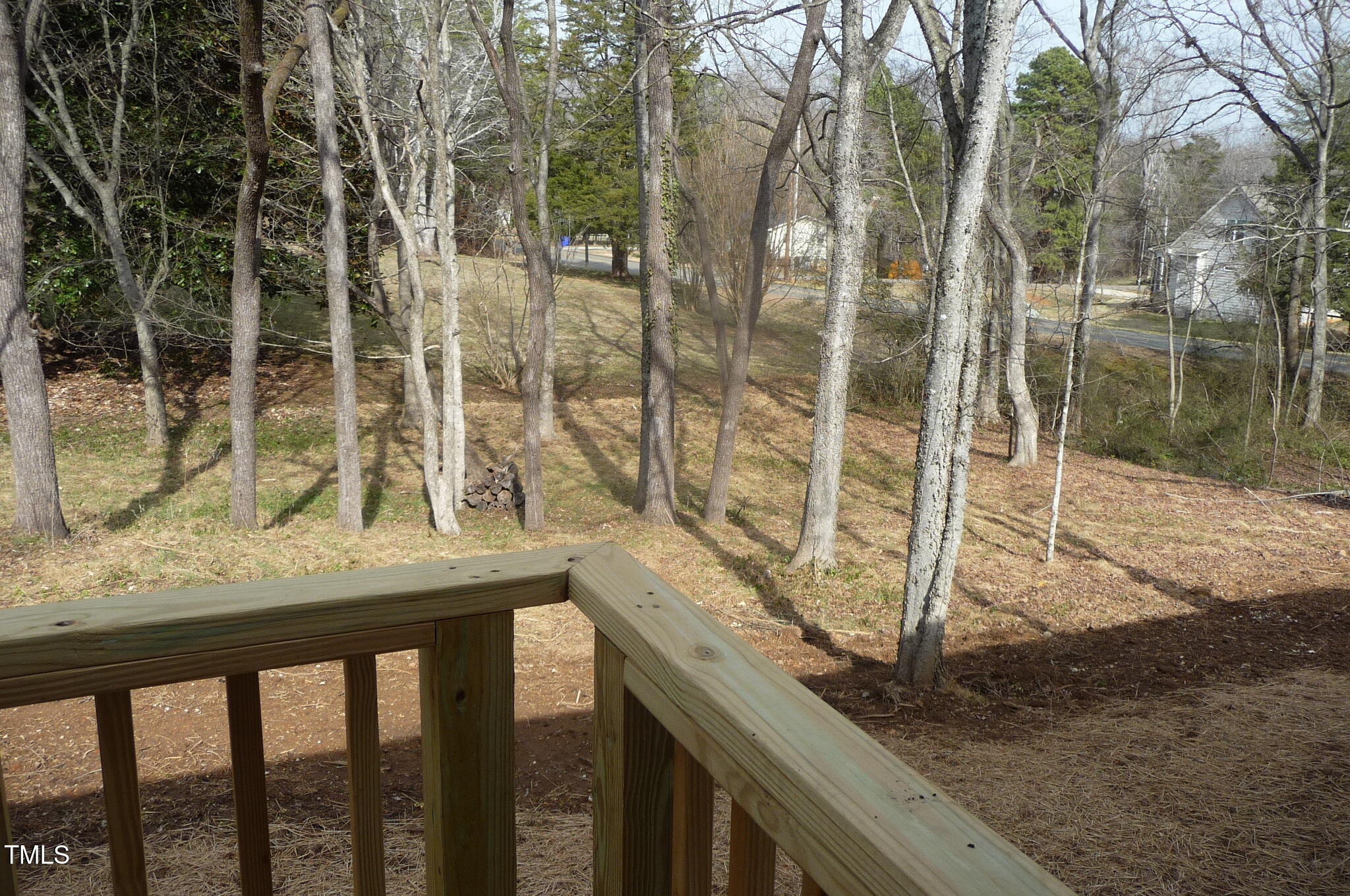 203 Brownville Avenue