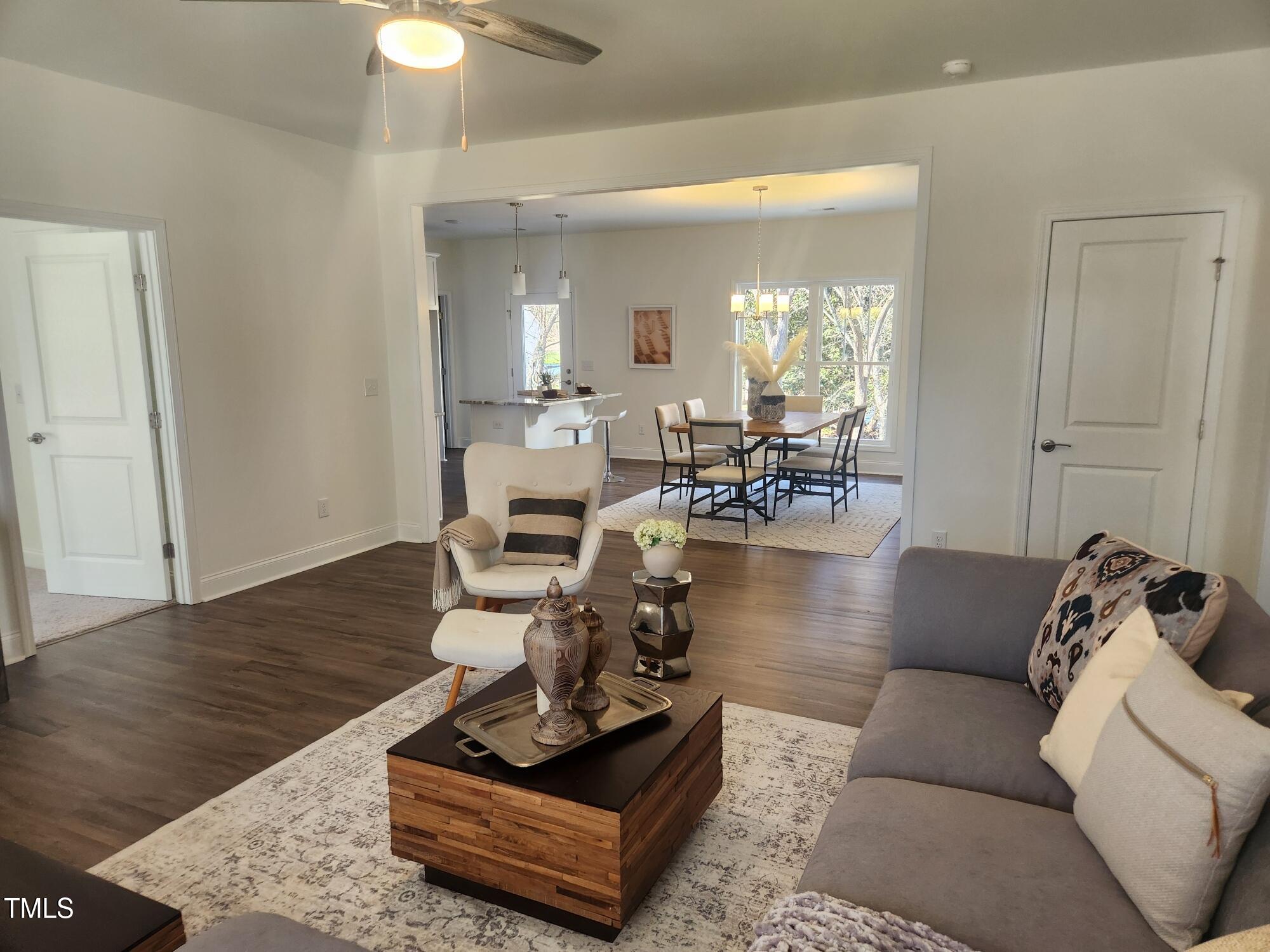 203 Brownville Avenue