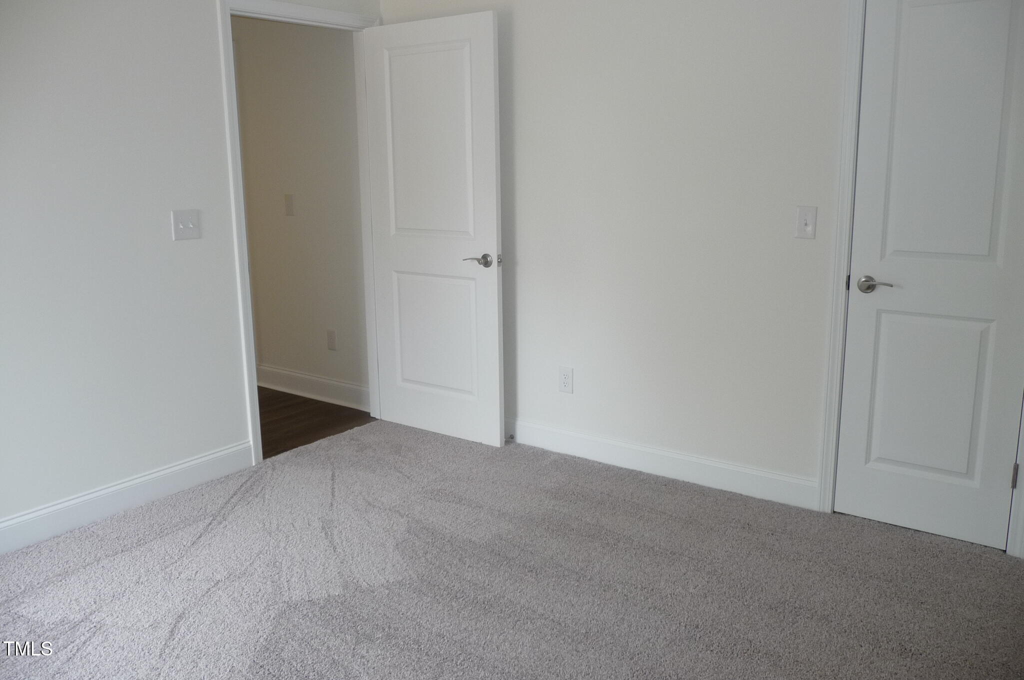 203 Brownville Avenue