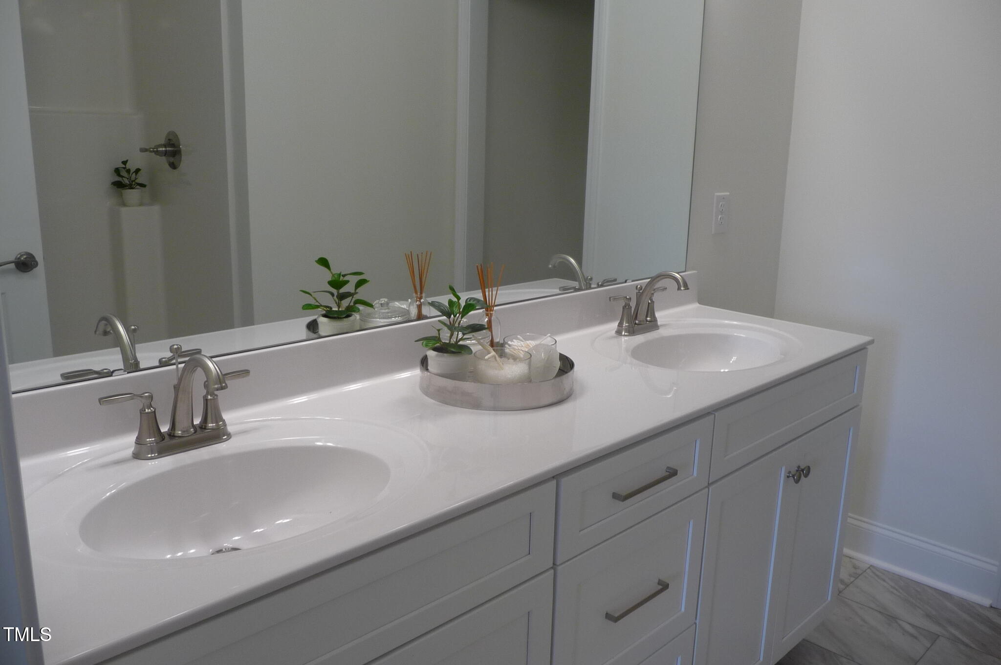 203 Brownville Avenue