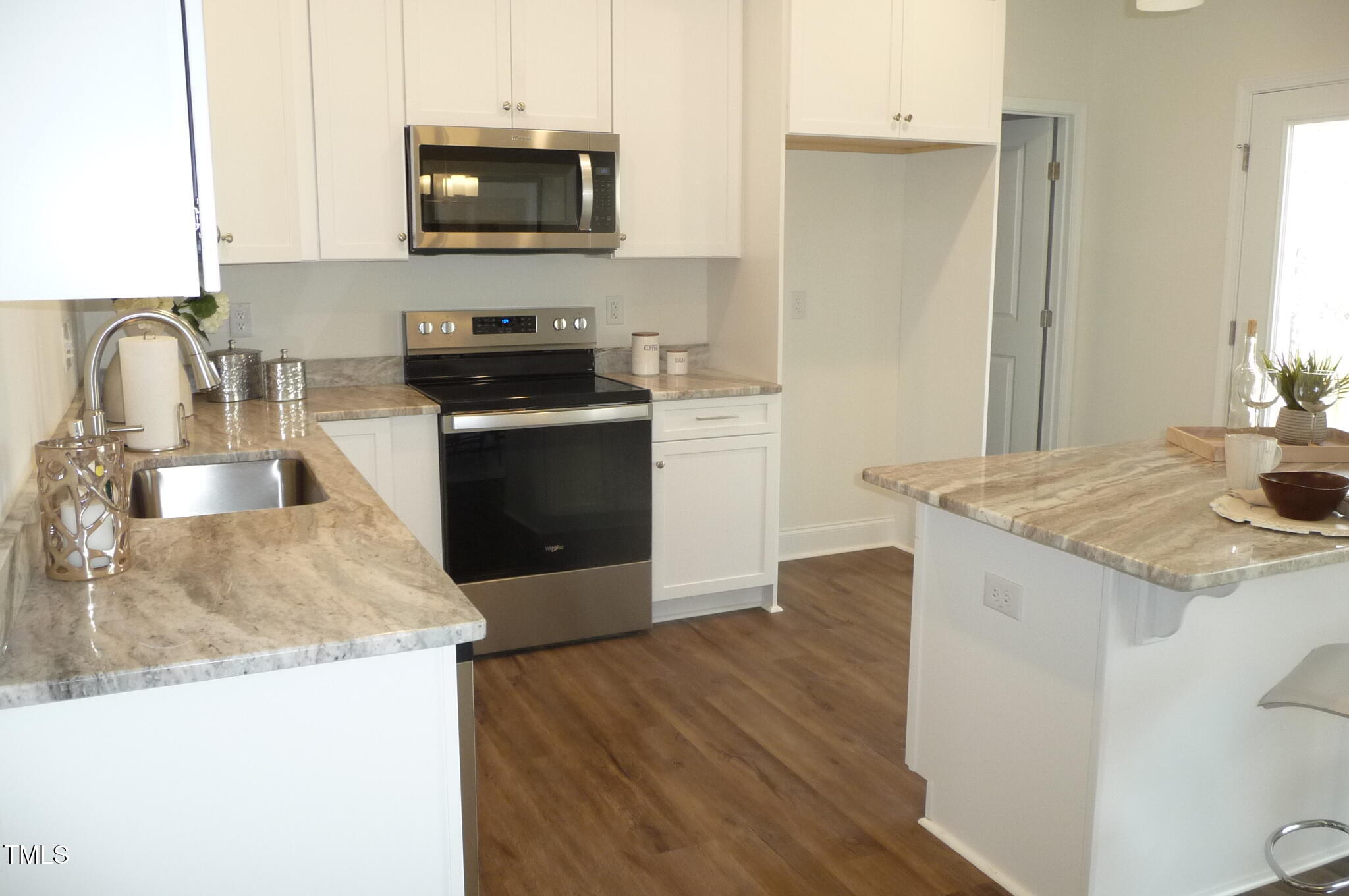 203 Brownville Avenue