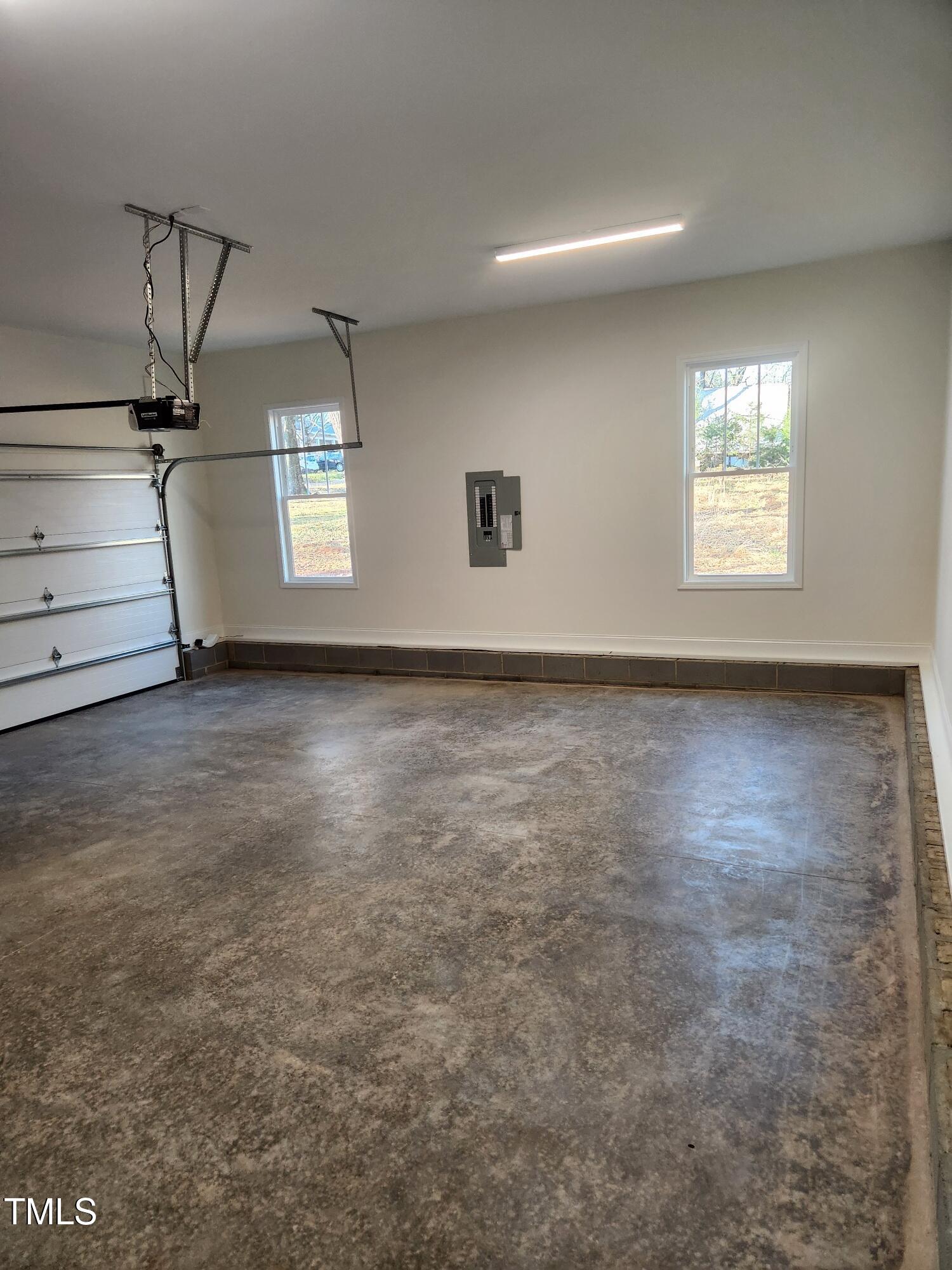 203 Brownville Avenue