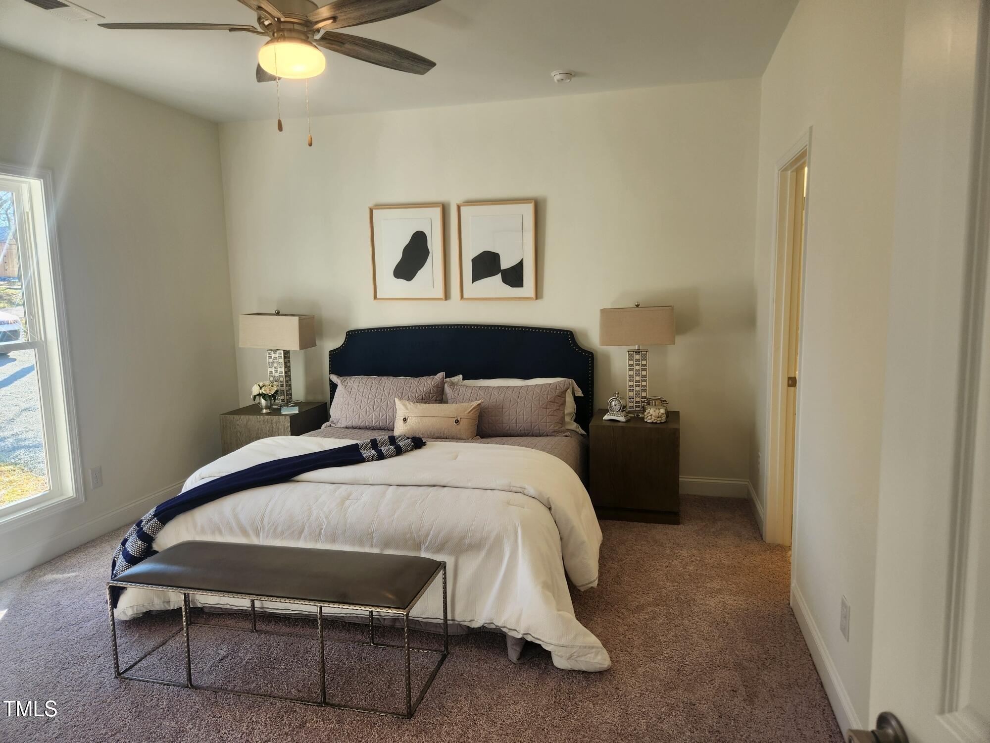 203 Brownville Avenue