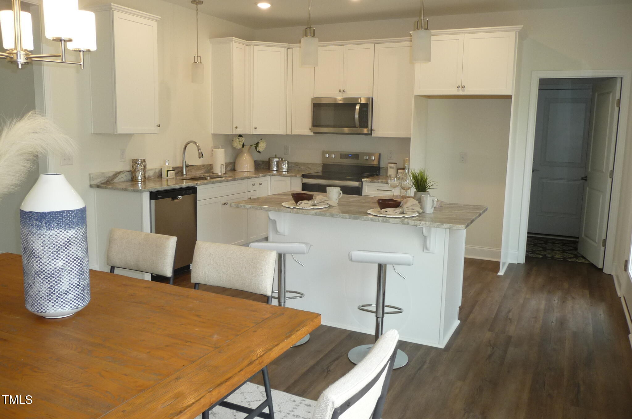 203 Brownville Avenue