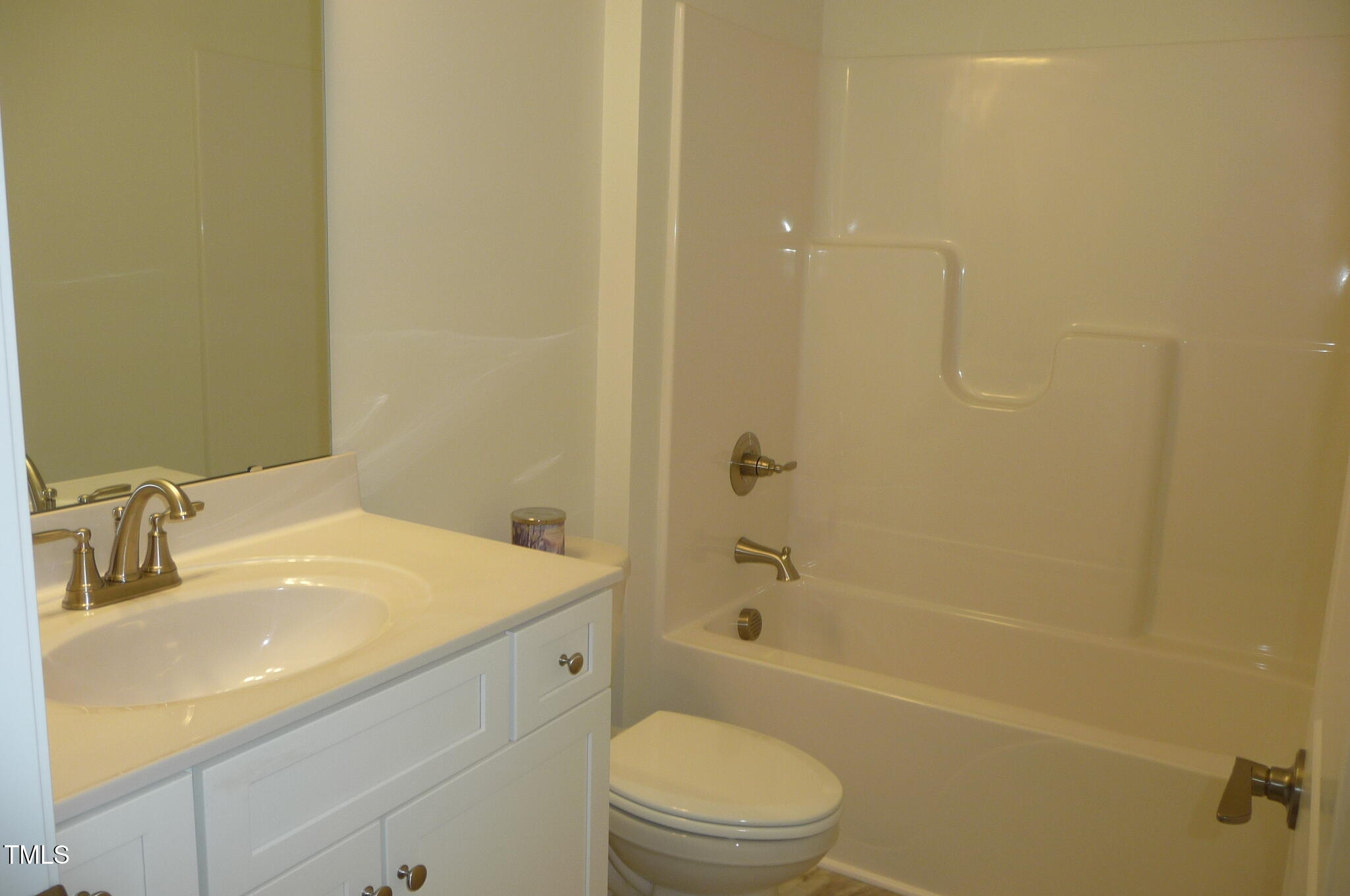 203 Brownville Avenue