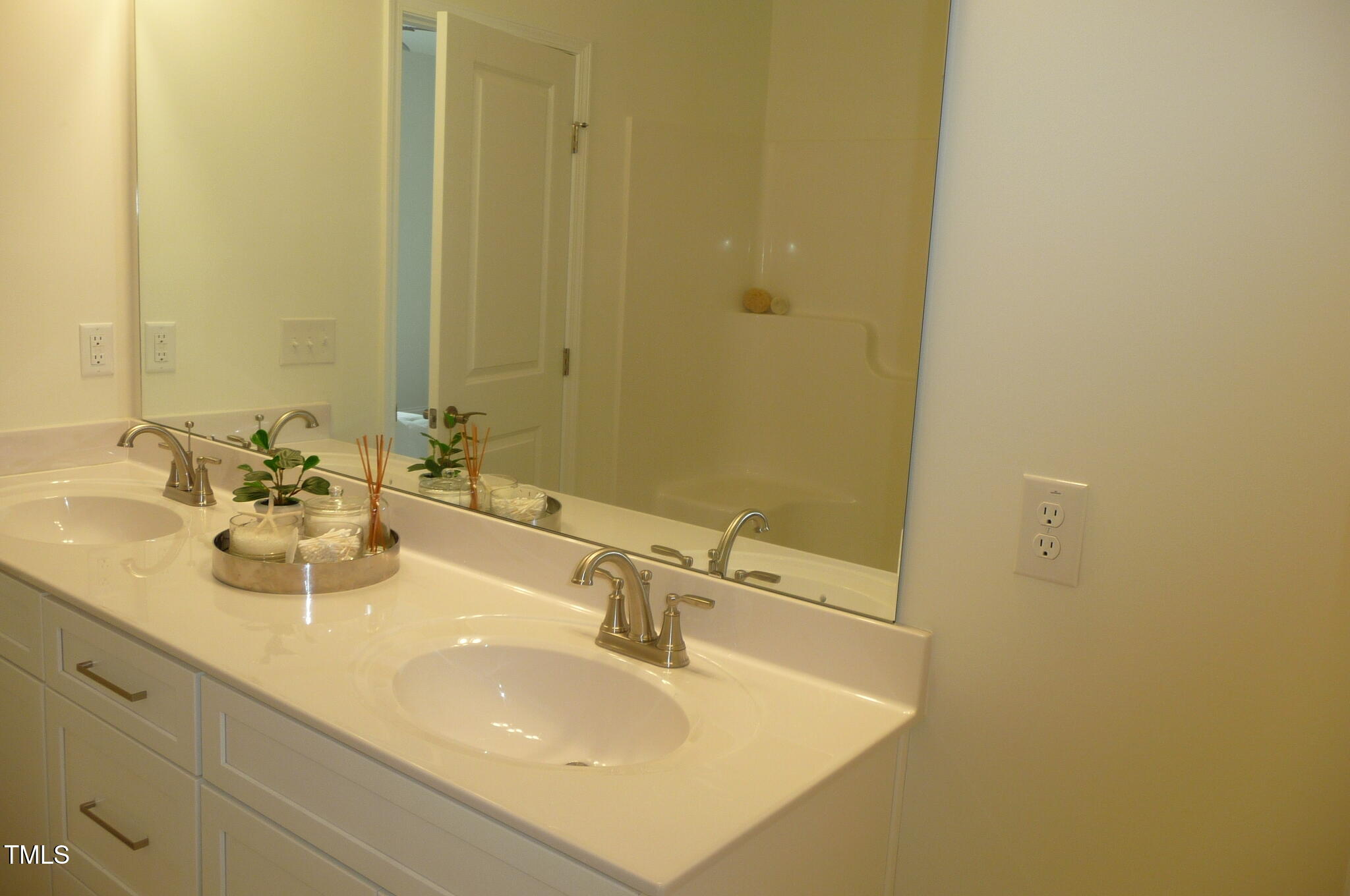 203 Brownville Avenue